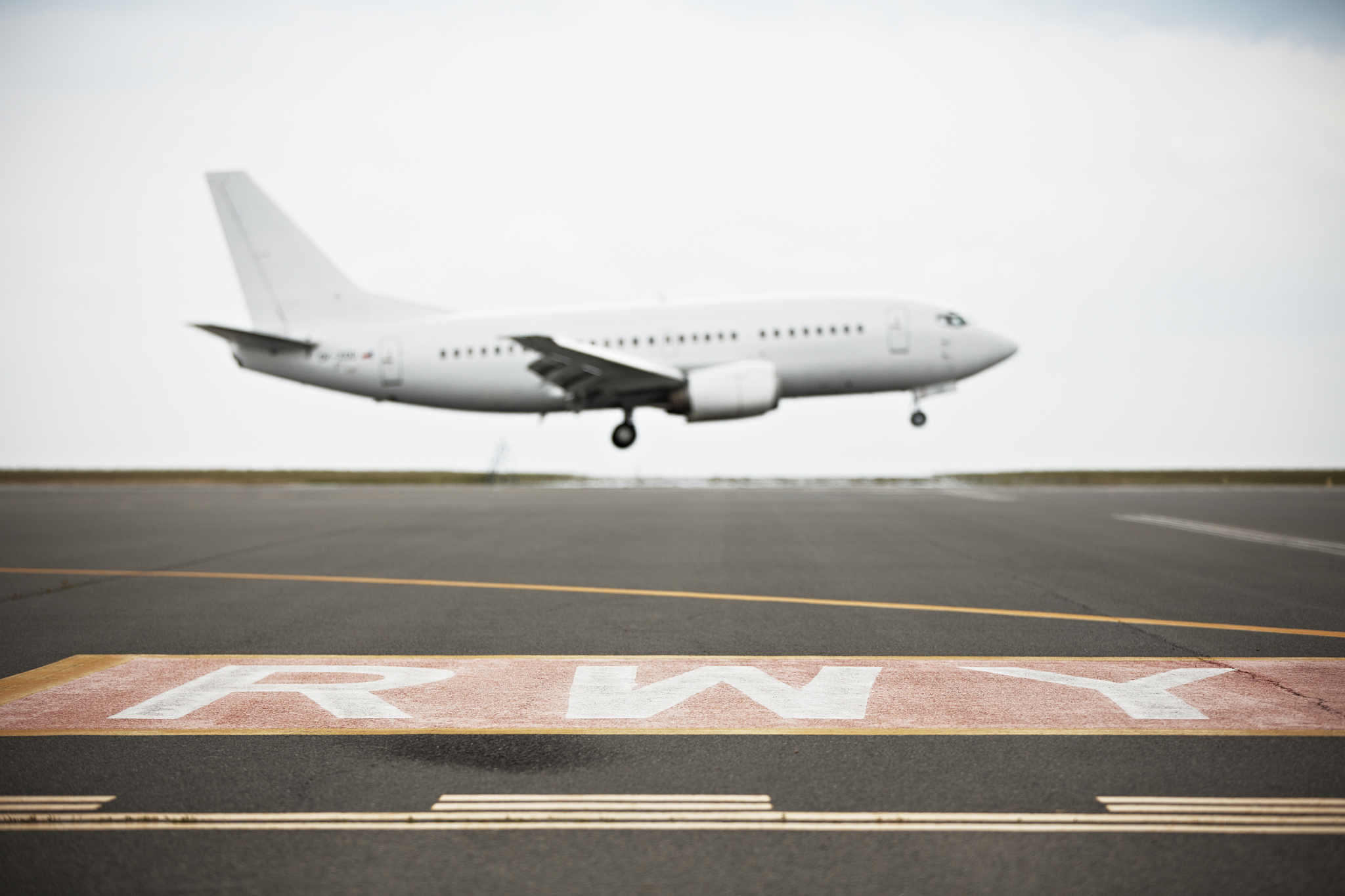 昆明市台湘科技学校航空空乘中国航空学校维修专业就业前景怎么样