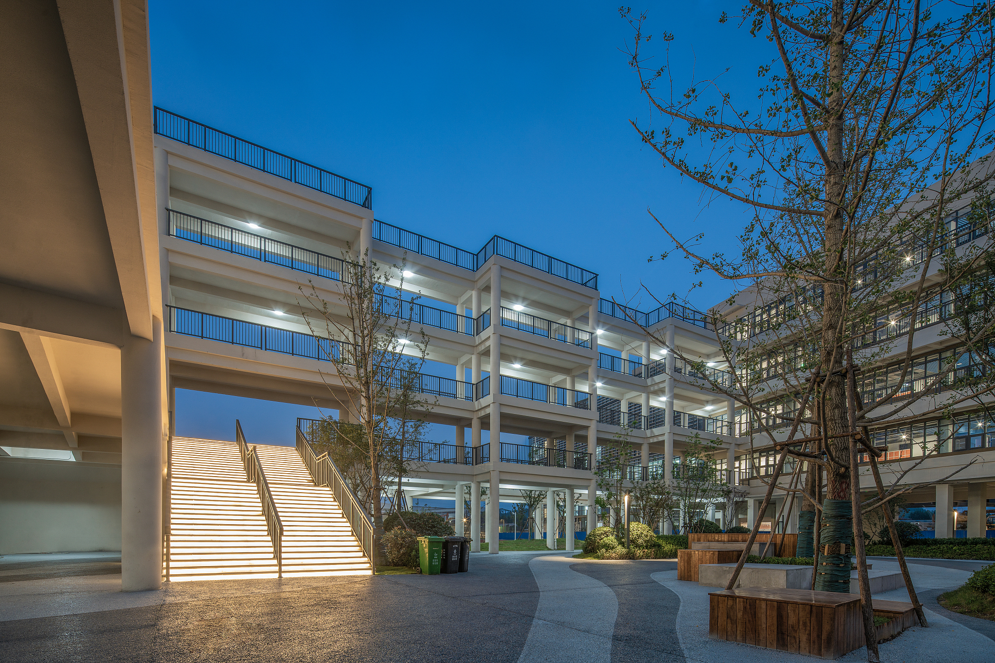 成都幼儿师范学校办学如何「学校办学」 成都幼儿师范学校办学如何「学校办学」