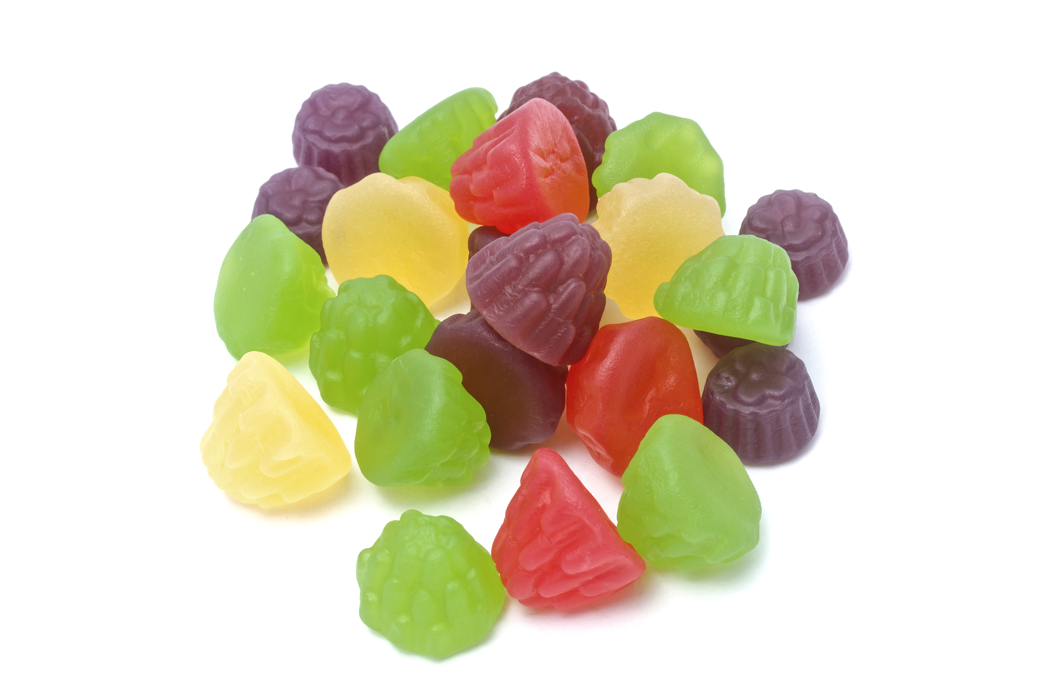 写一个关于胰岛果的文案