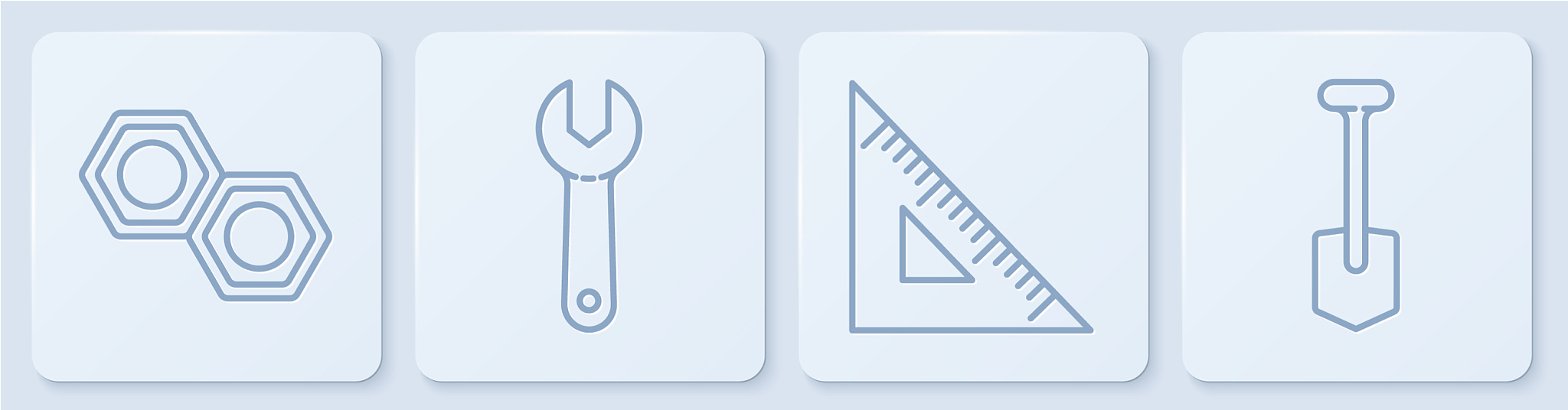 成都农业科技职业技术学院2020报名注意事项