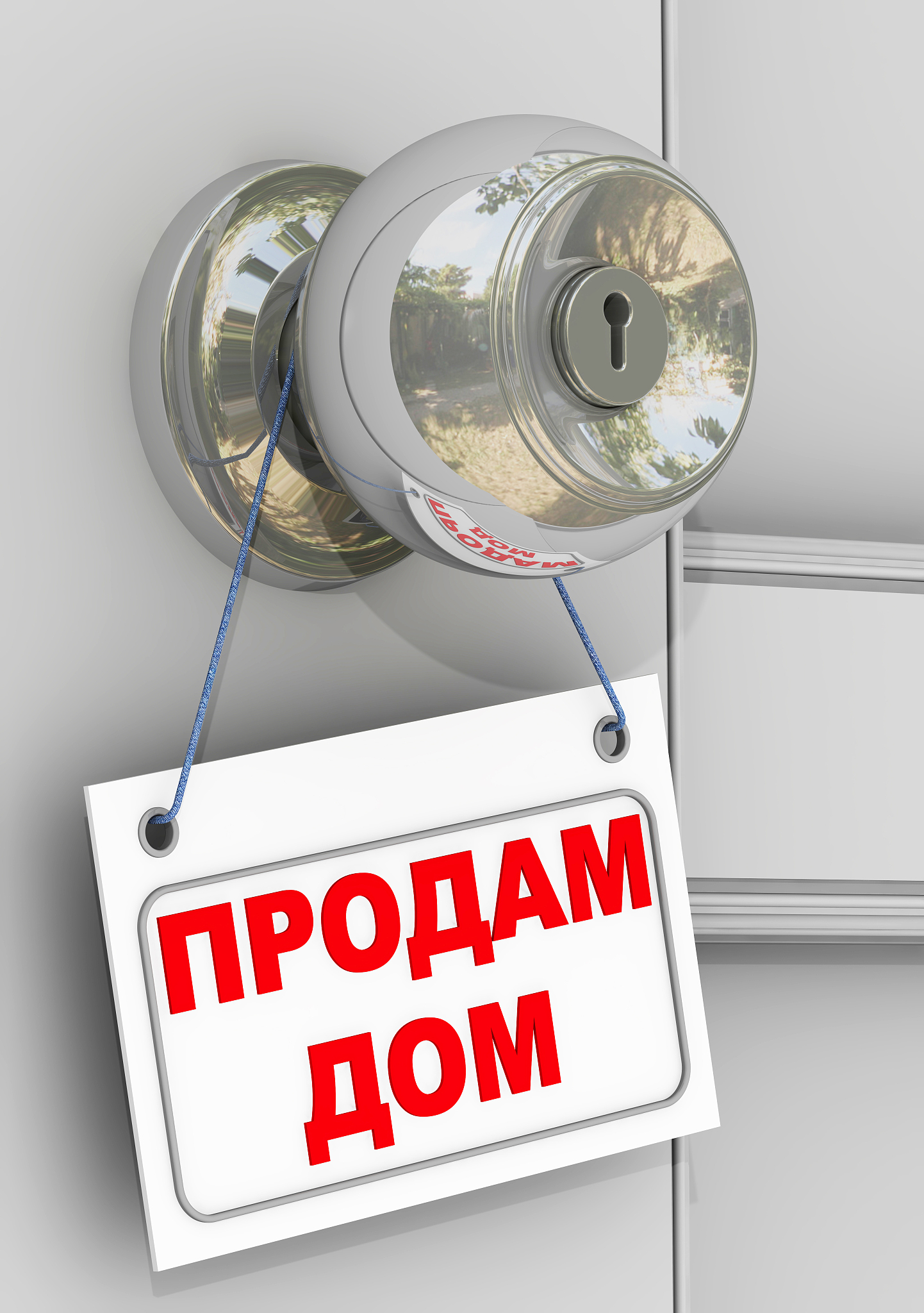 内场防爆应急灯价格 - 了解不同品牌型号的价格范围