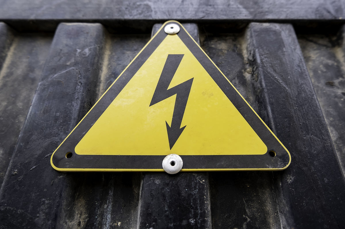 高考落榜？铁路学校专业选择，你的另一条升学路！