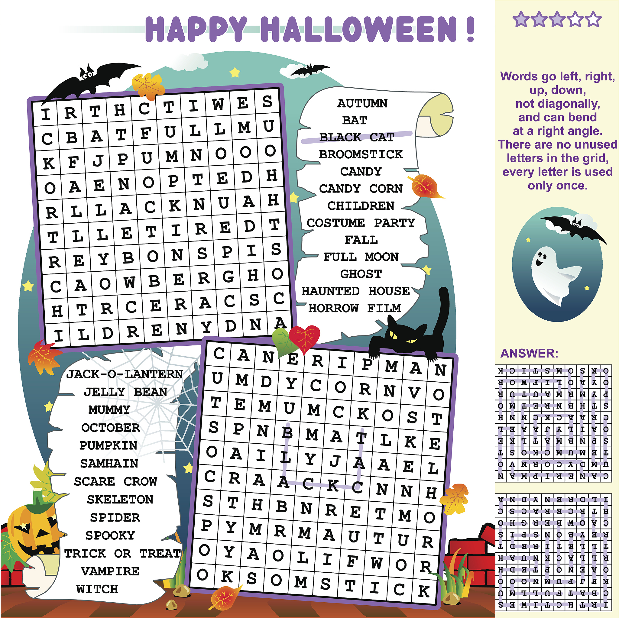 Engaging English Unit Design for Elementary Students: Exploring the Mid-Autumn Festival