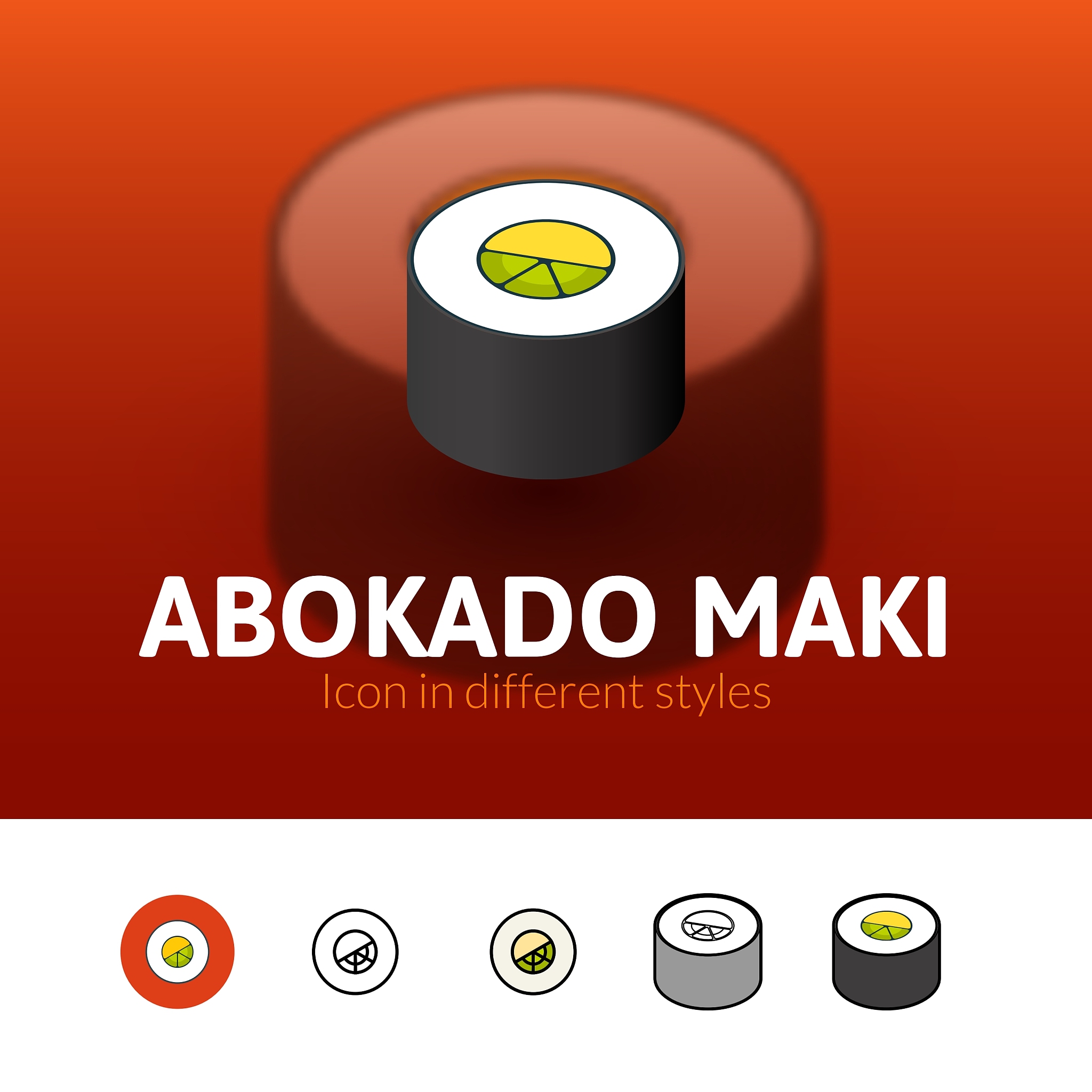 Cara Mudah Membungkus Kado: Panduan Lengkap untuk Pemula