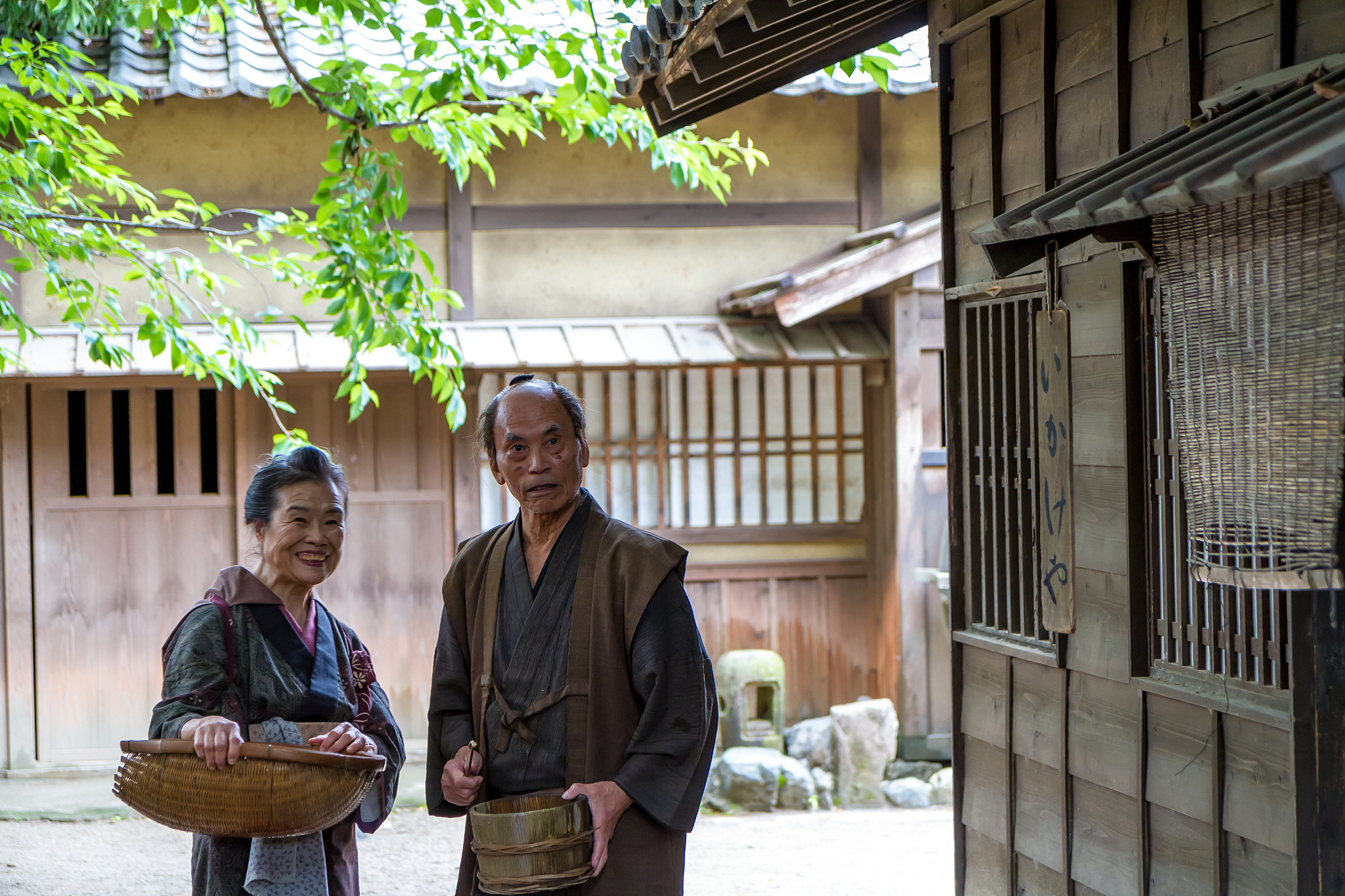 日本人的起源：从史前时代到现代