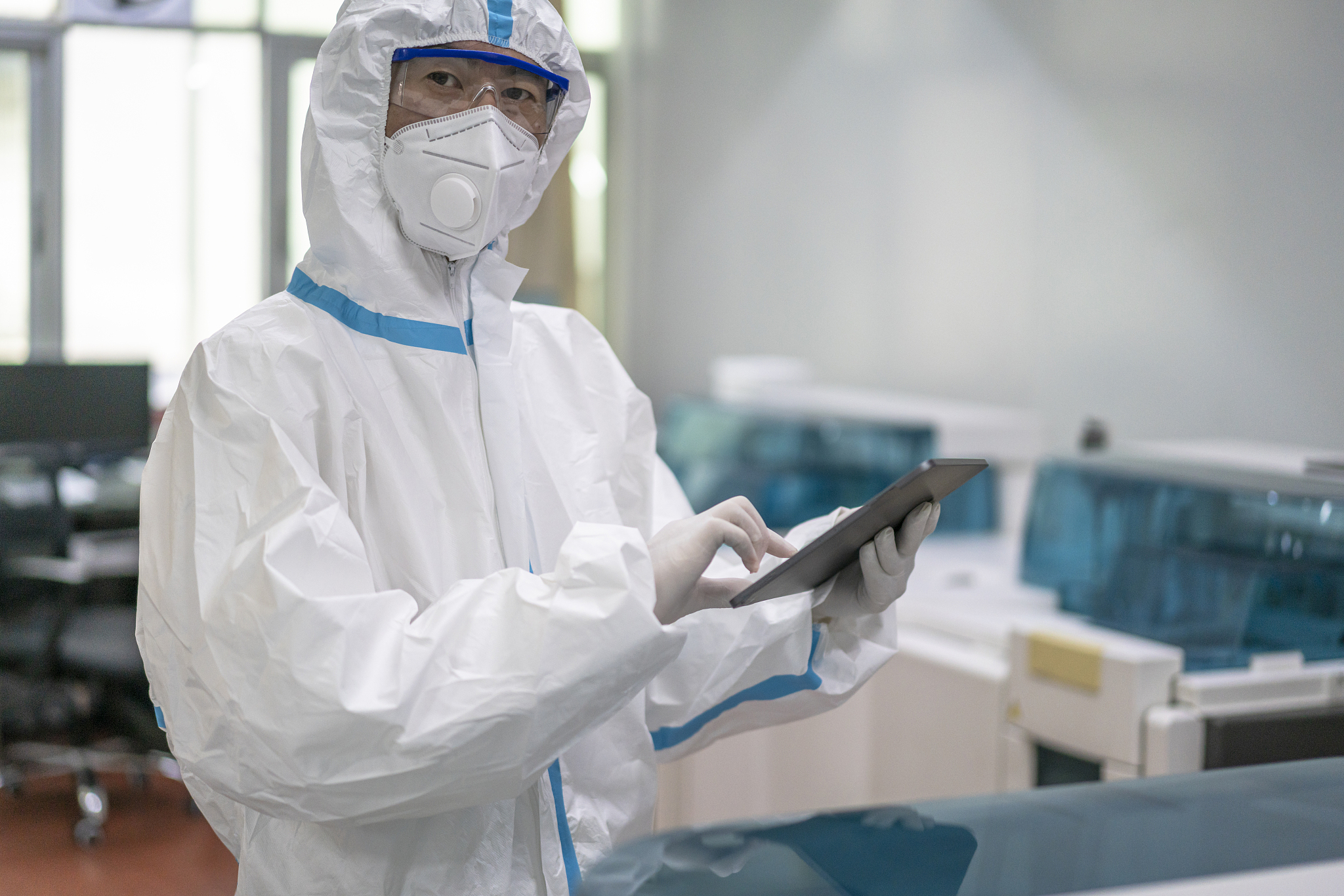 南华大学药学专业怎么样？优势、不足及就业前景分析