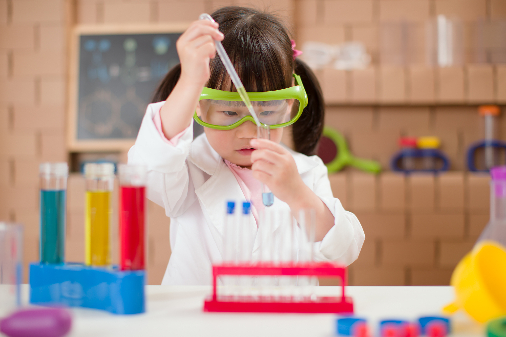 湖南都市职业学院幼儿发展与健康管理专业涉及哪些课程