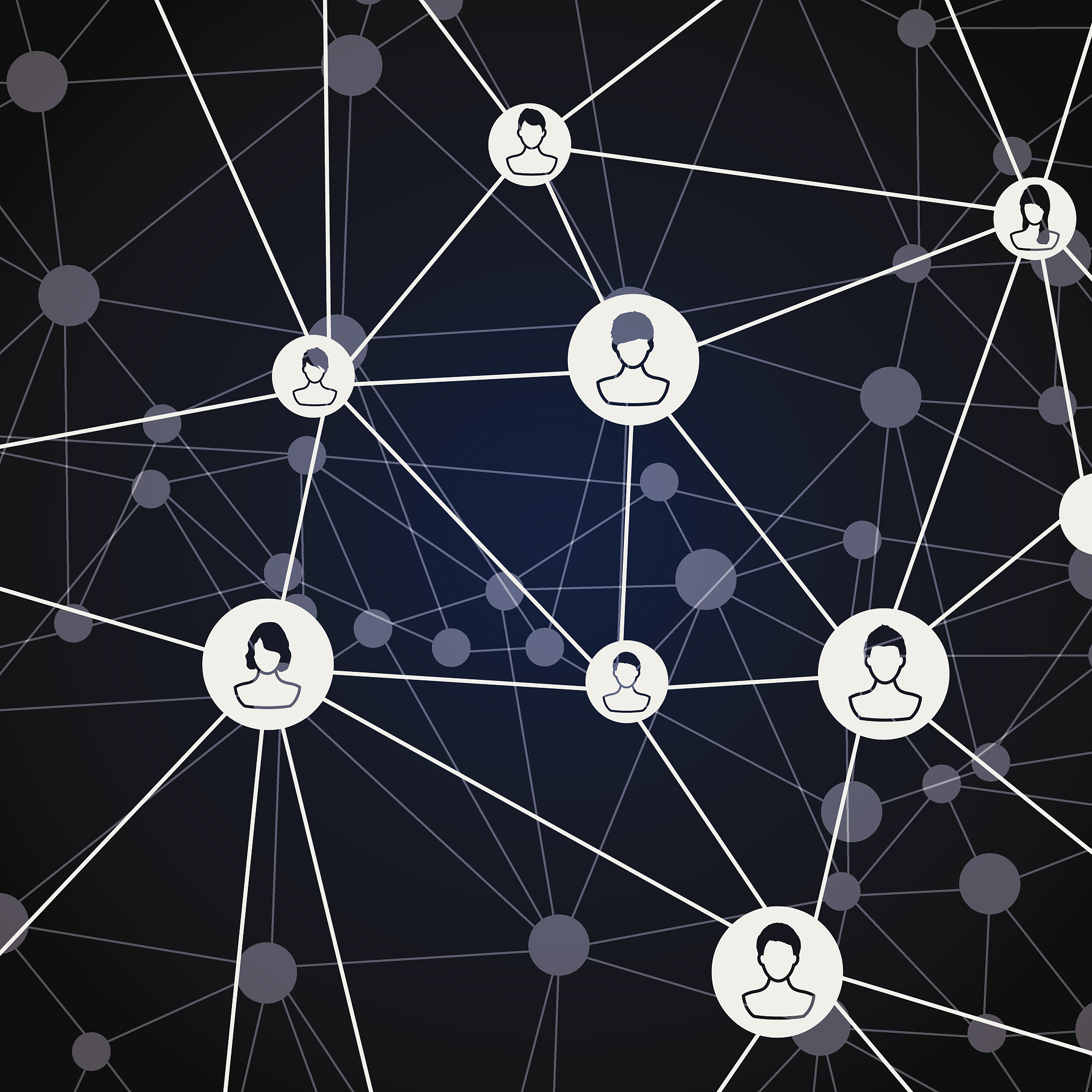 机器学习和深度学习数学基础: 快速入门指南