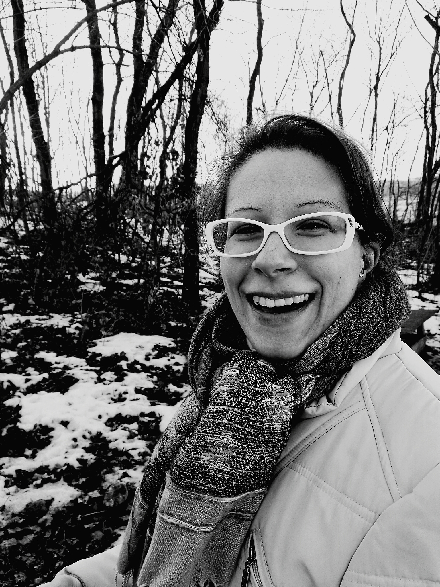 选择一个你喜欢的海外华文作家细读她的作品整理其主要观点并写一篇2000字的小论文或观后感