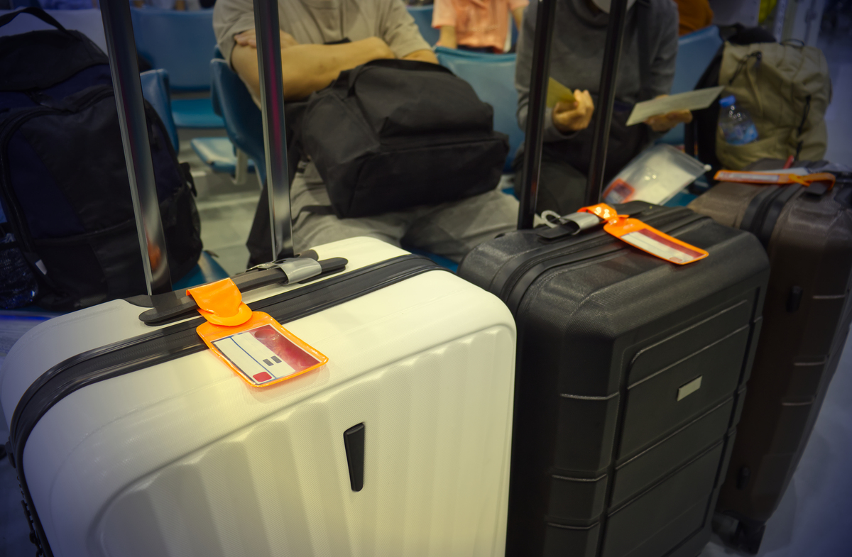 机包箱和手包箱区别