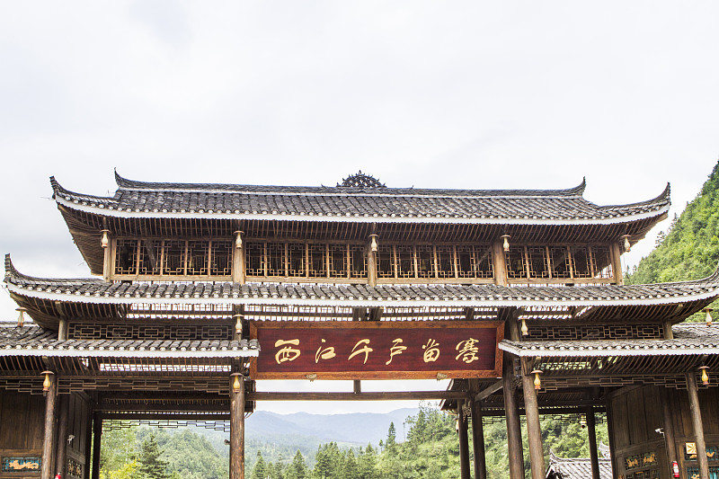 贵州2023年中专学校学什么比较好