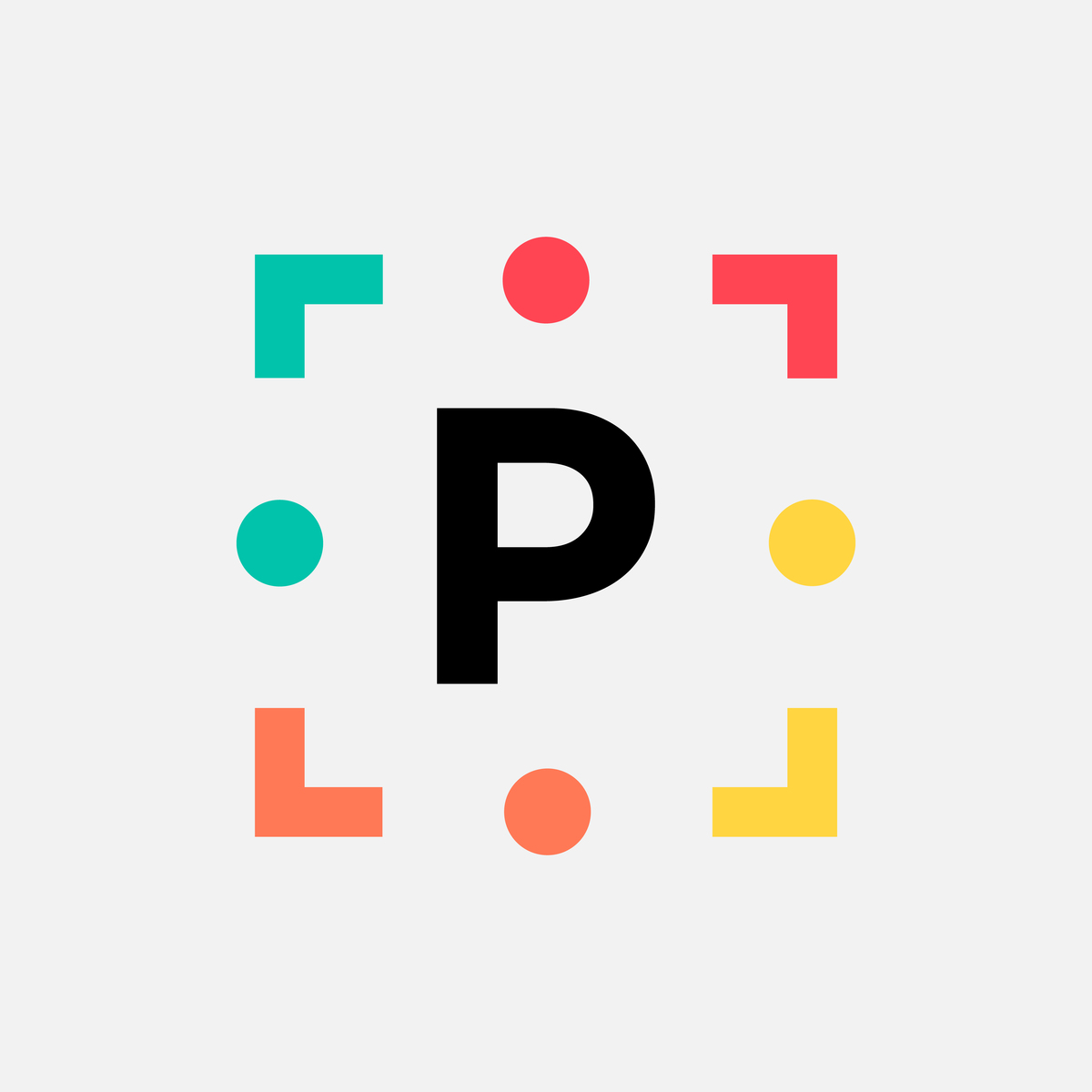 剪影软件 - Adobe 产品