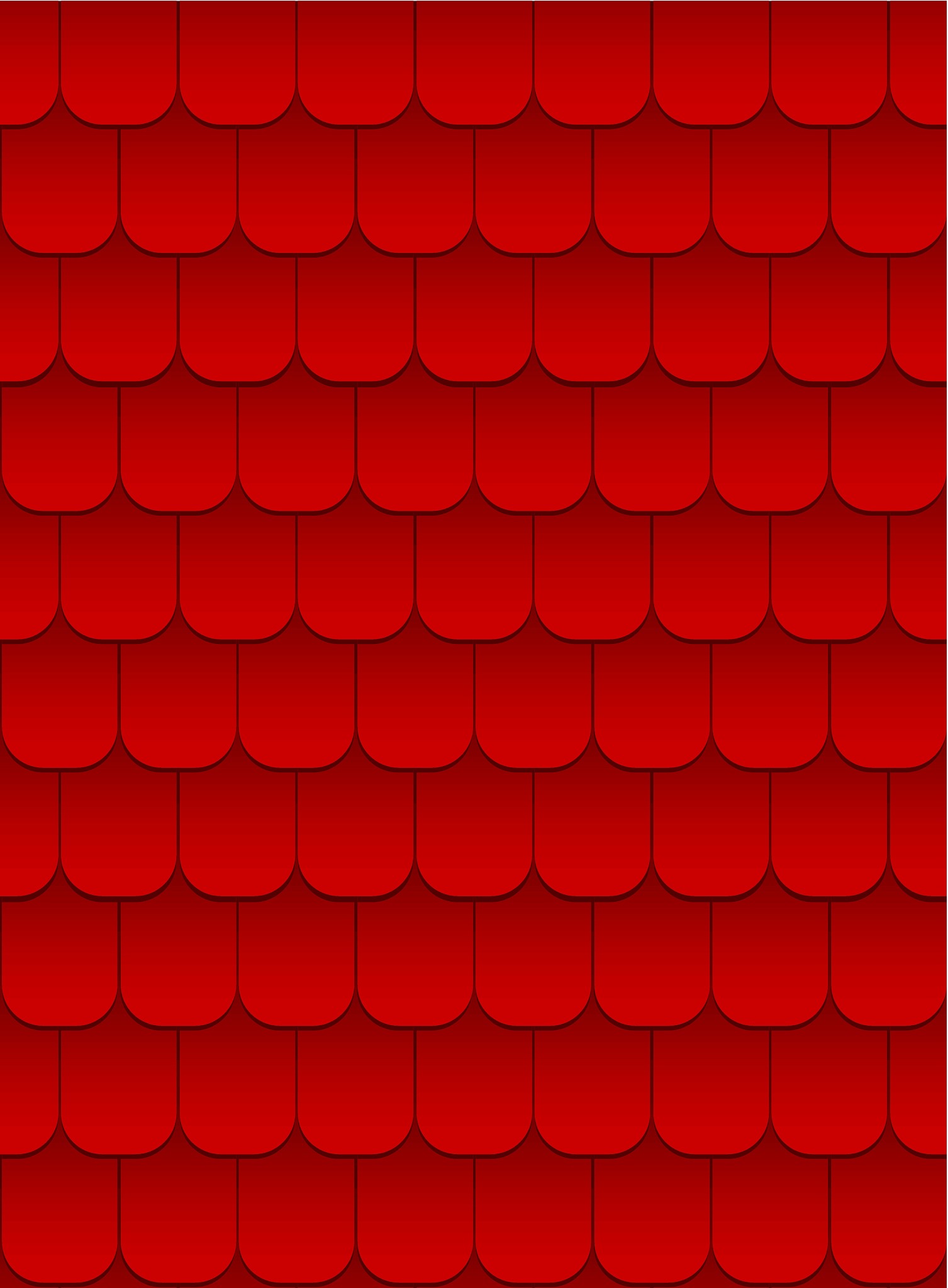 增砖添瓦的近义词