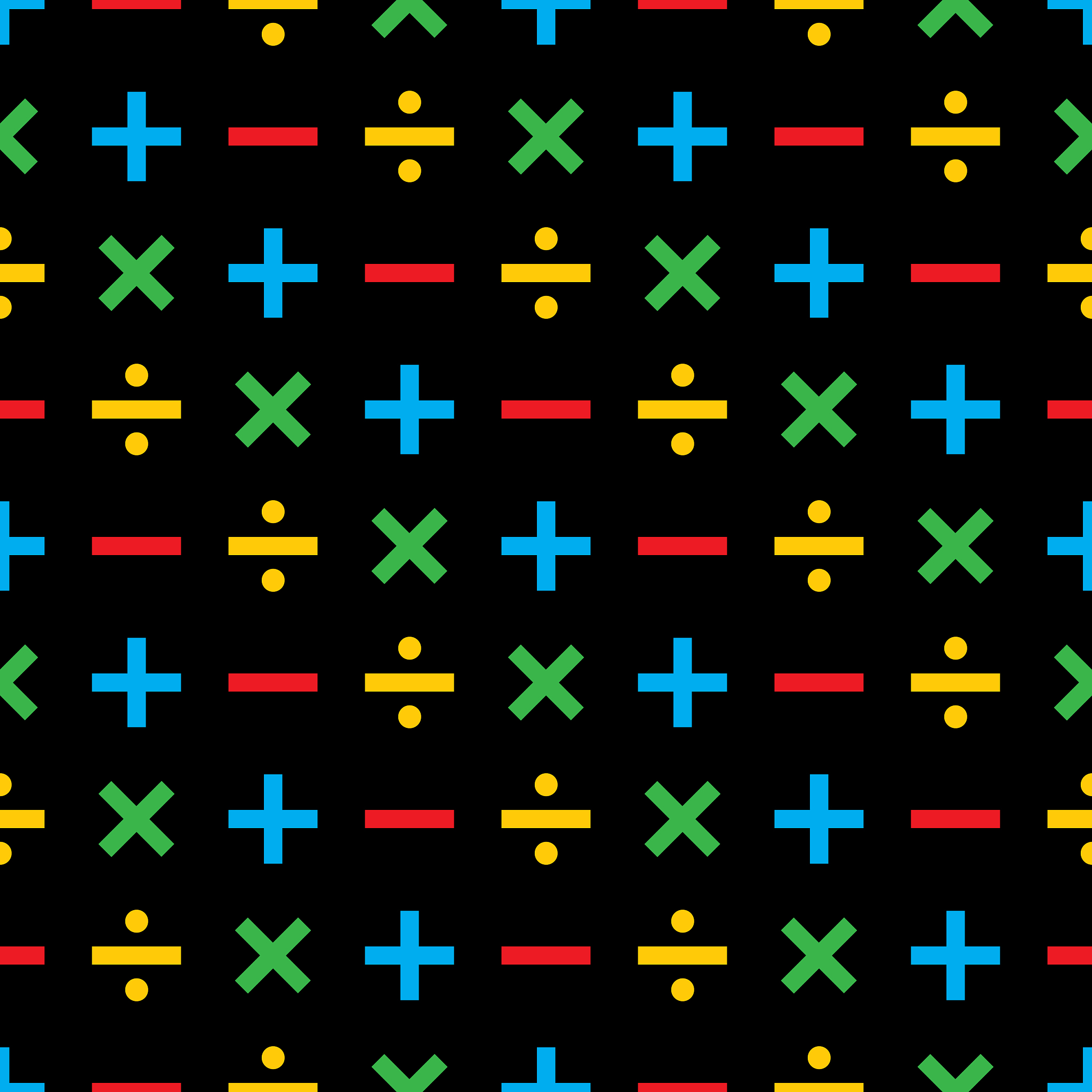 三年级数学：500除以7约等于多少？