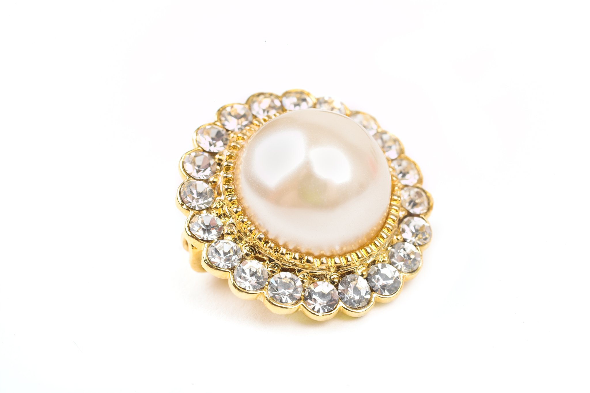 重庆中意职业技术学校珠宝玉石加工与营销专业都学些什么