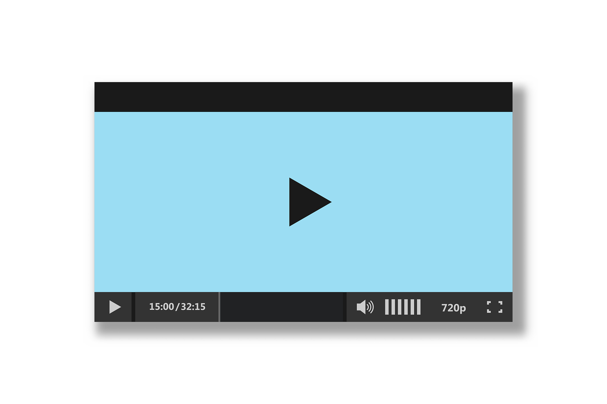 成都2022年初中生能读计算机学校吗