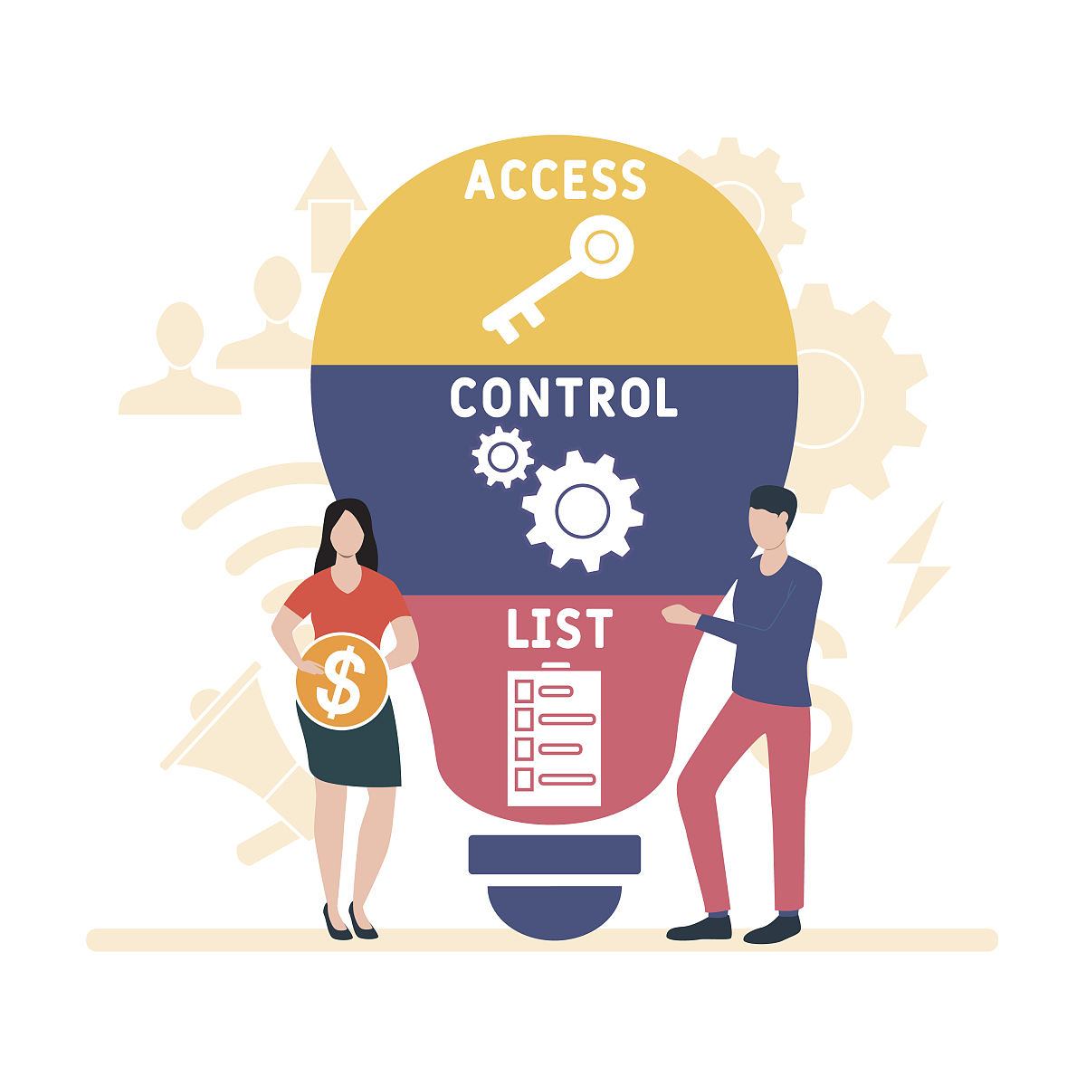 华为交换机配置telnet