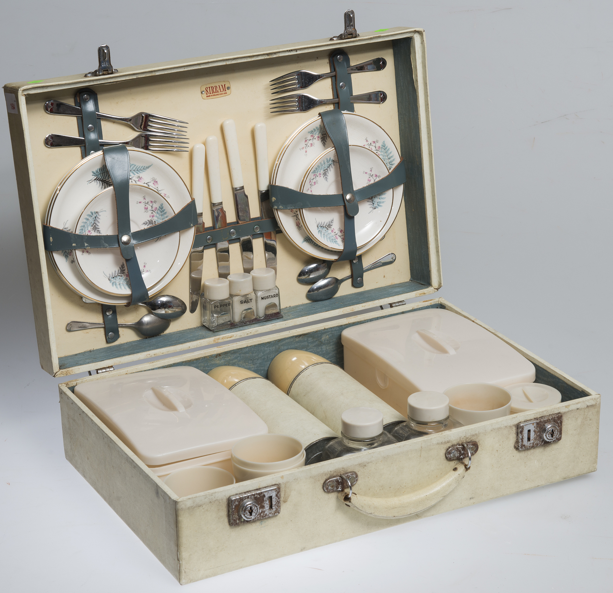 芯锐酒具包：酒具收纳神器，安全便捷，提升品味