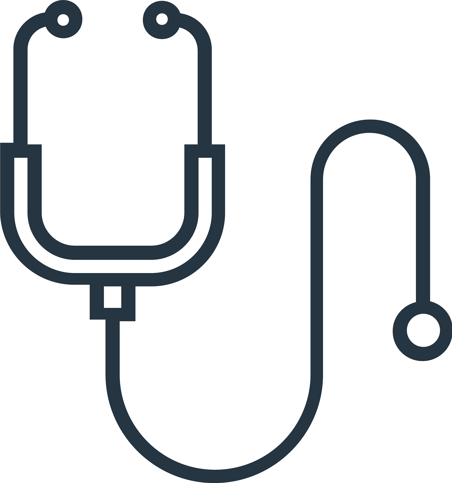 咸阳职业技术学院的石油化工生产技术专业好不好