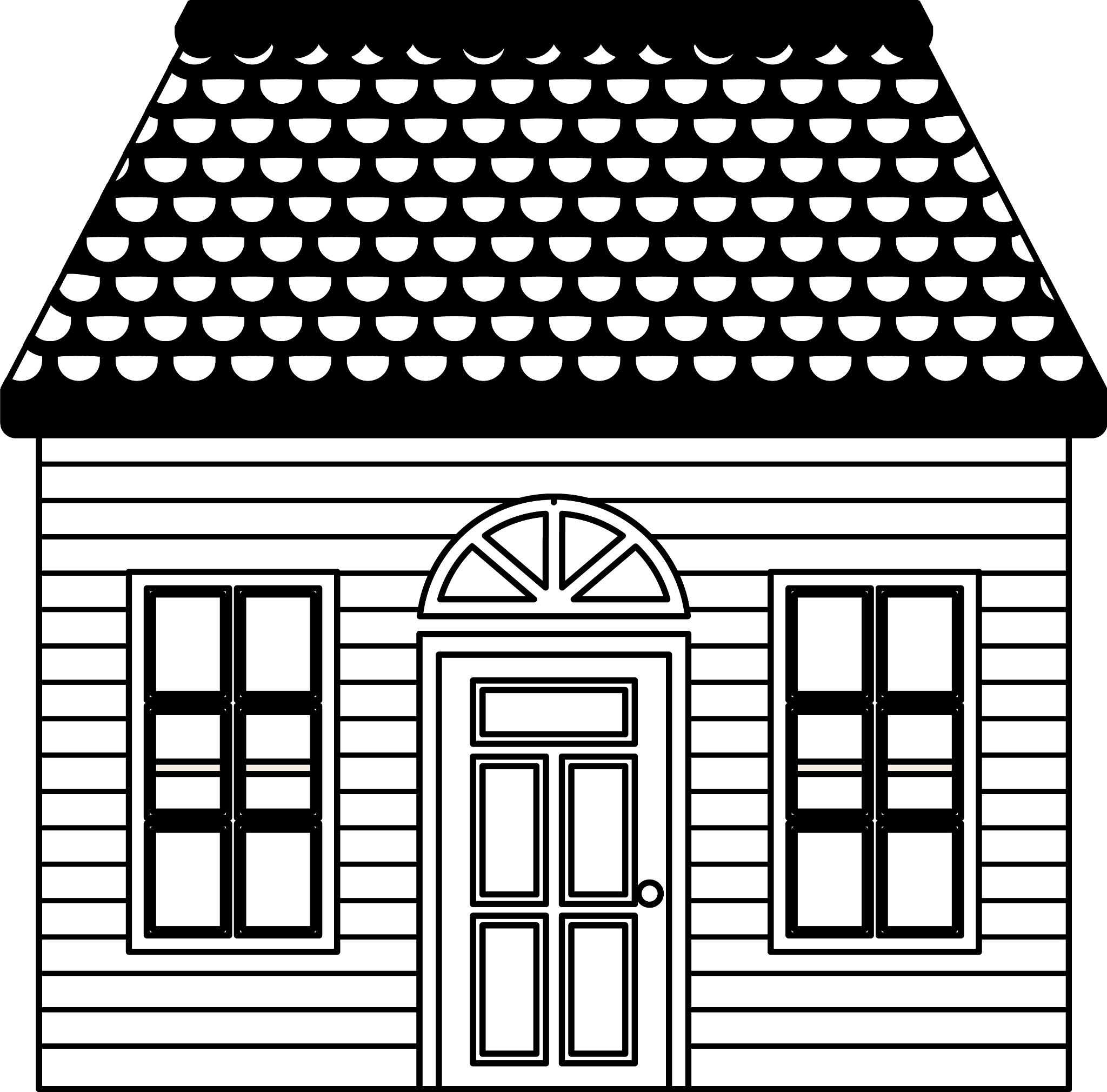 重庆房院环境艺术设计专业招生 | 2020年招生简章