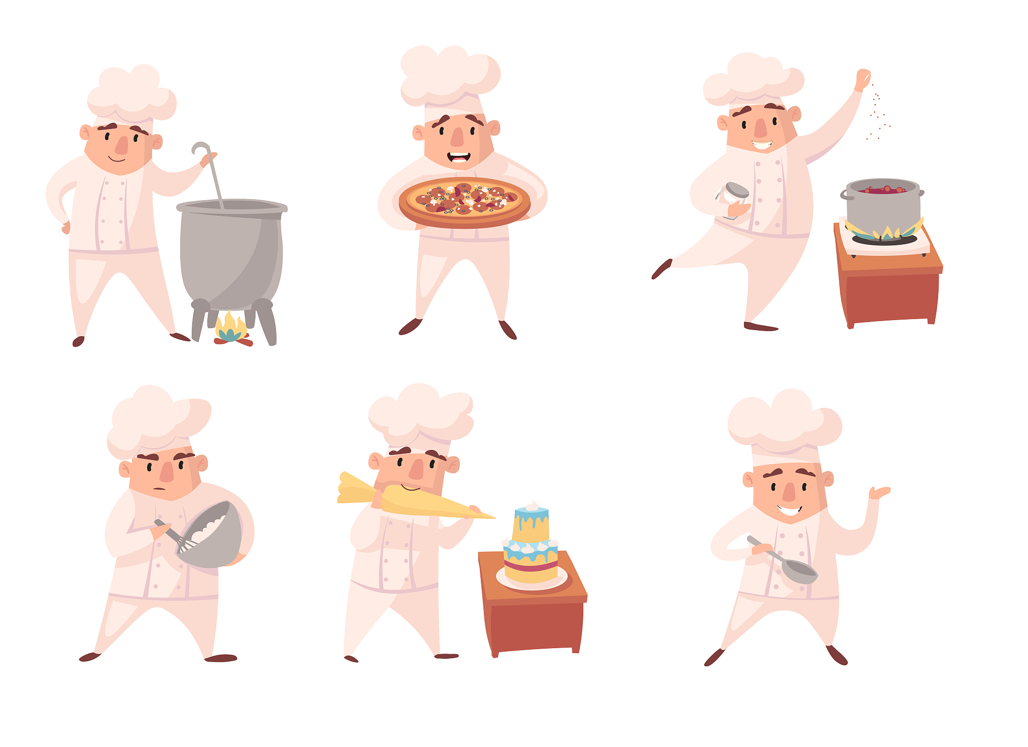 重庆黔江区民族职业教育中心2021年招生专业有哪些