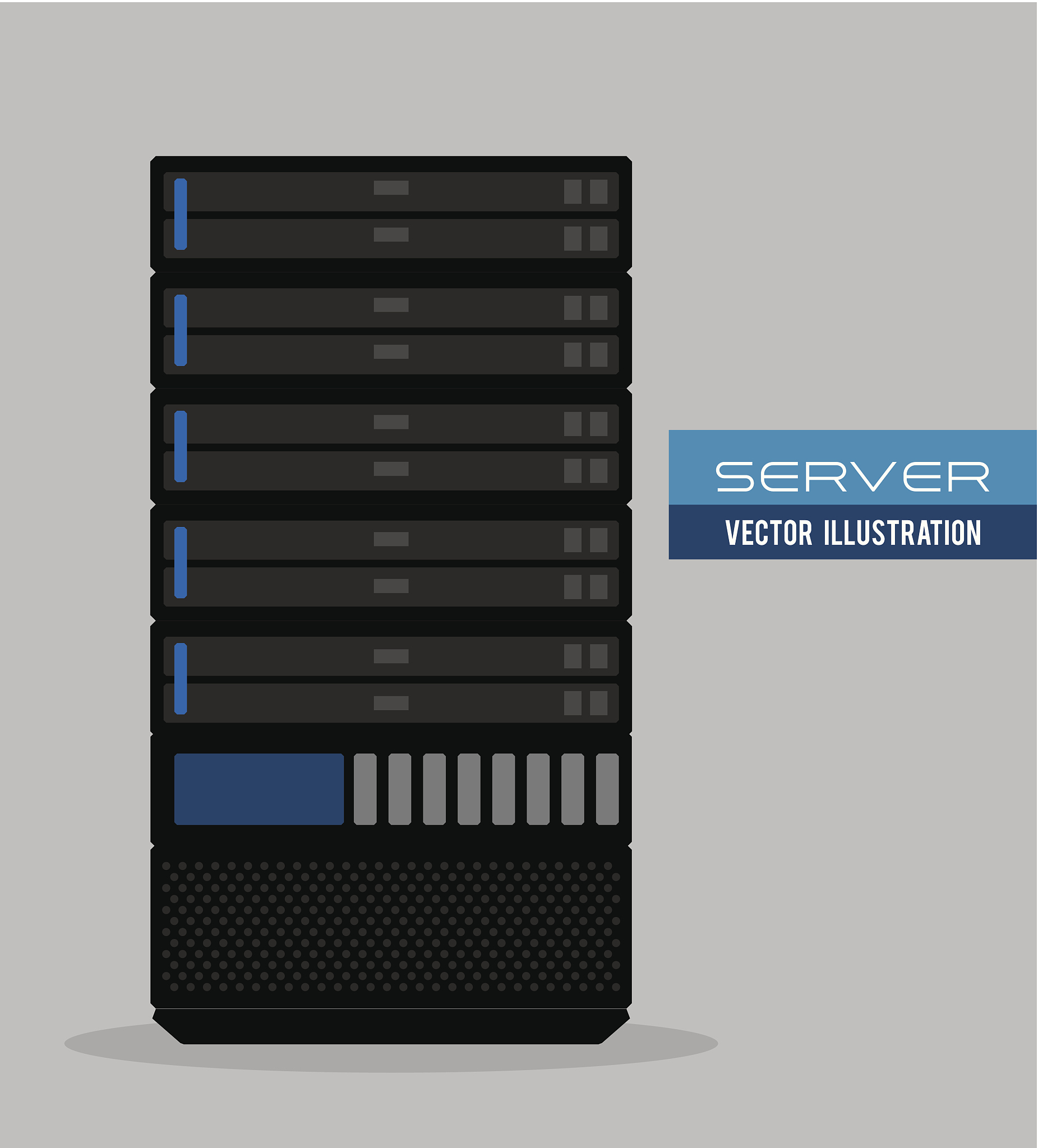 3420搭建nas怎么样