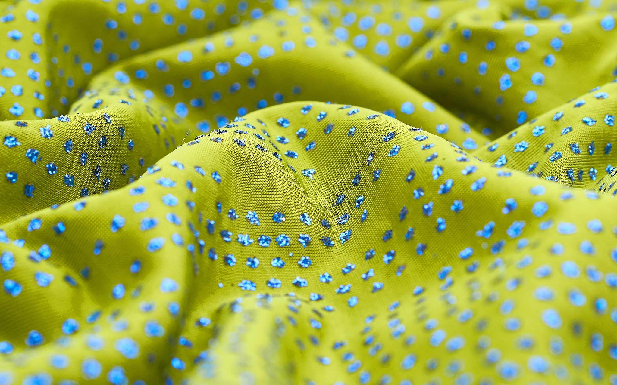 安徽广播电视中等专业学校有哪些专业