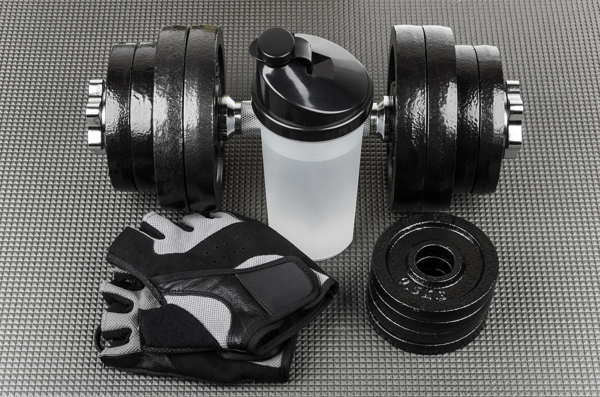 免拆更换减震防尘套