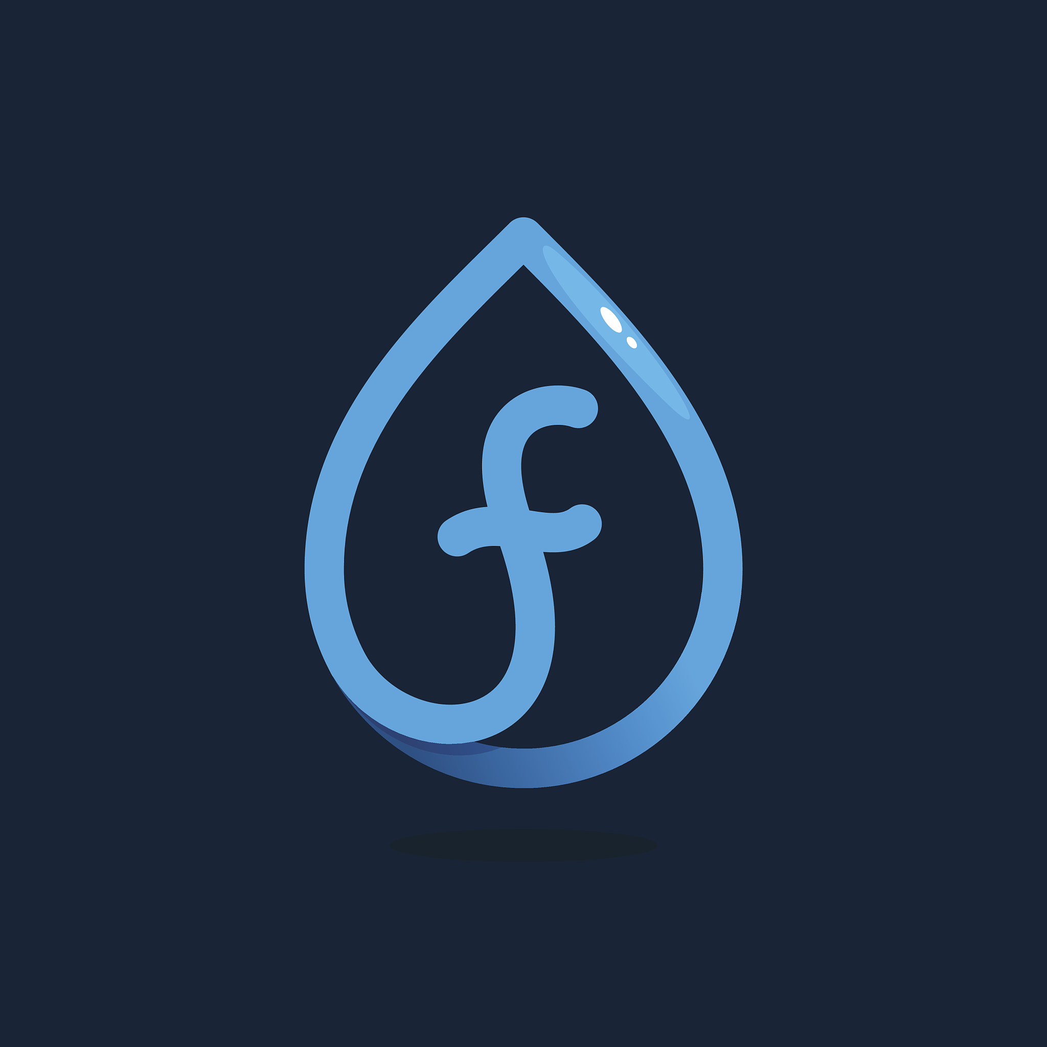 单选题：关于图像堆栈说法正确的是？