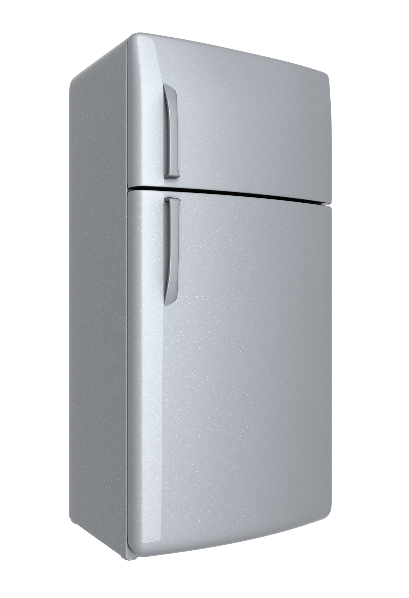 Stainless Steel Refrigerator Thermometer Reviews: Accurate, Easy to Read, and Durable