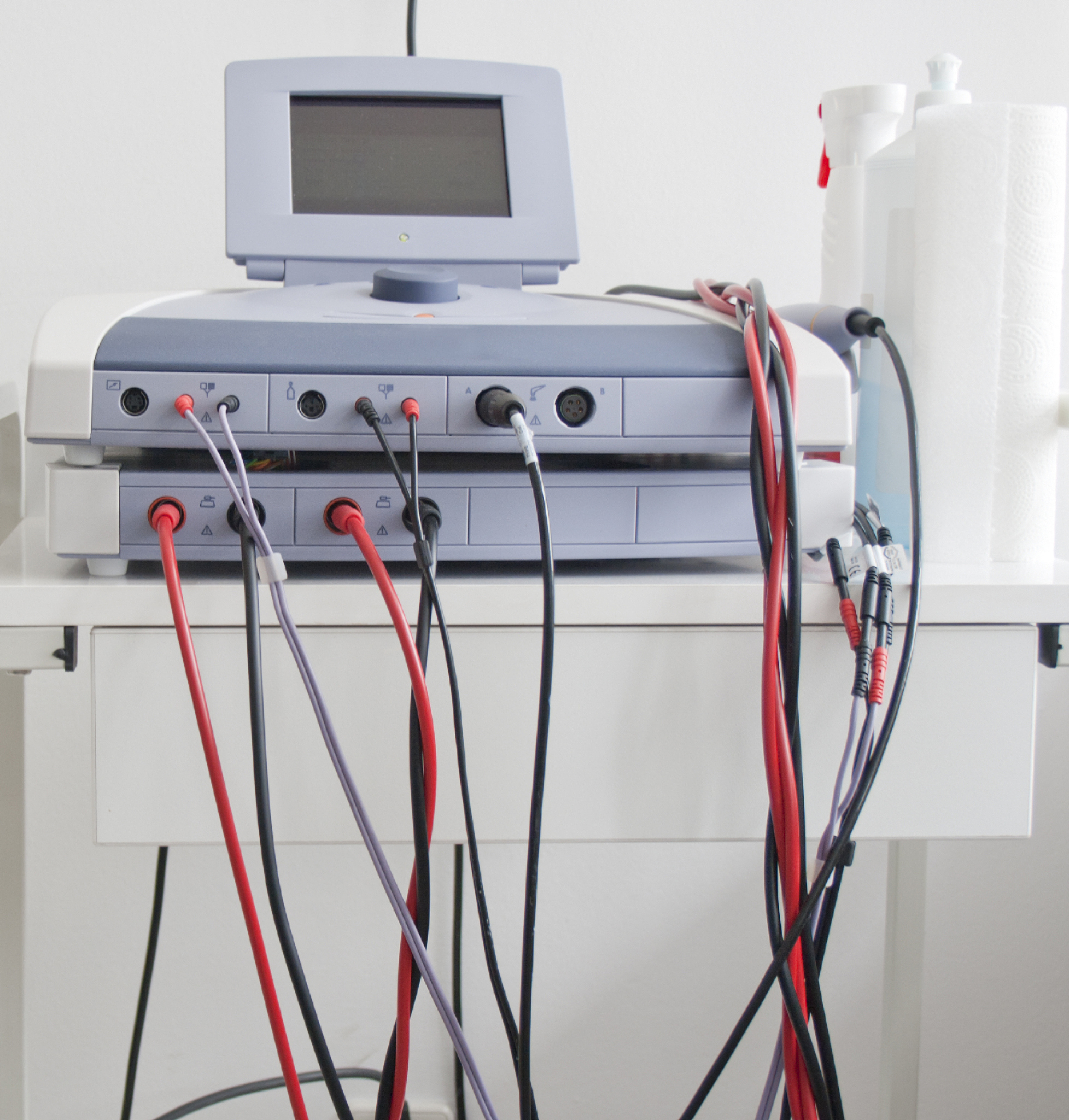 把下面这段话翻译成英语：
2.	感谢你的建设性建议。（1）我们补充了样品尺寸的描述：aaa；（2）我们完善了纳秒激光打标器系统的描述；（3）我们增加了对激光系统运动系统的描述；（4）我们补充了对激光扫描策略的描述；（5）我们补充说明每种参数组合均重复加工至少五次；（6）我们认为使用面粗糙度来描述单条沟槽的微观形貌是不准确和不适宜的，且正文中没有必要对其进行讨论，所以我们在修改的手稿中删掉了对粗糙度的描述。