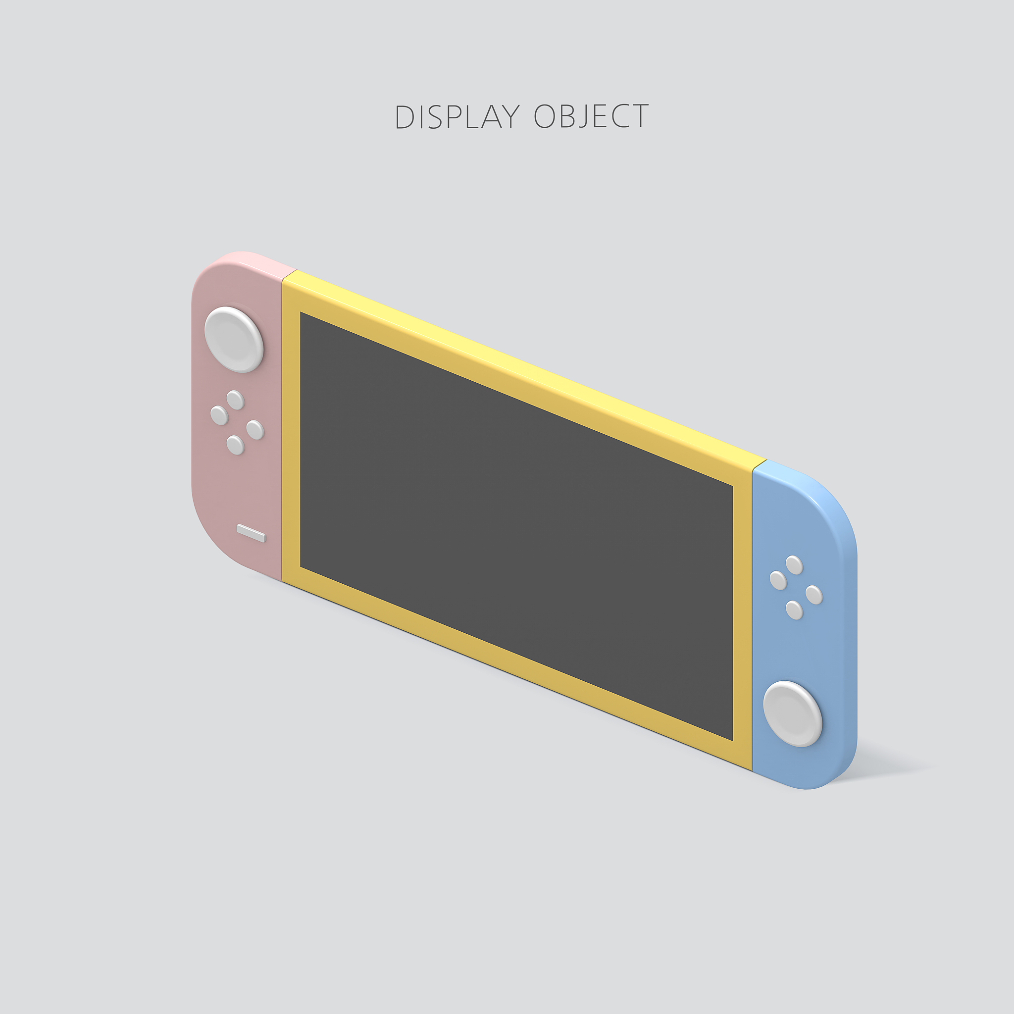 帮我写篇QQ动态最好能简洁一点让人眼前一新