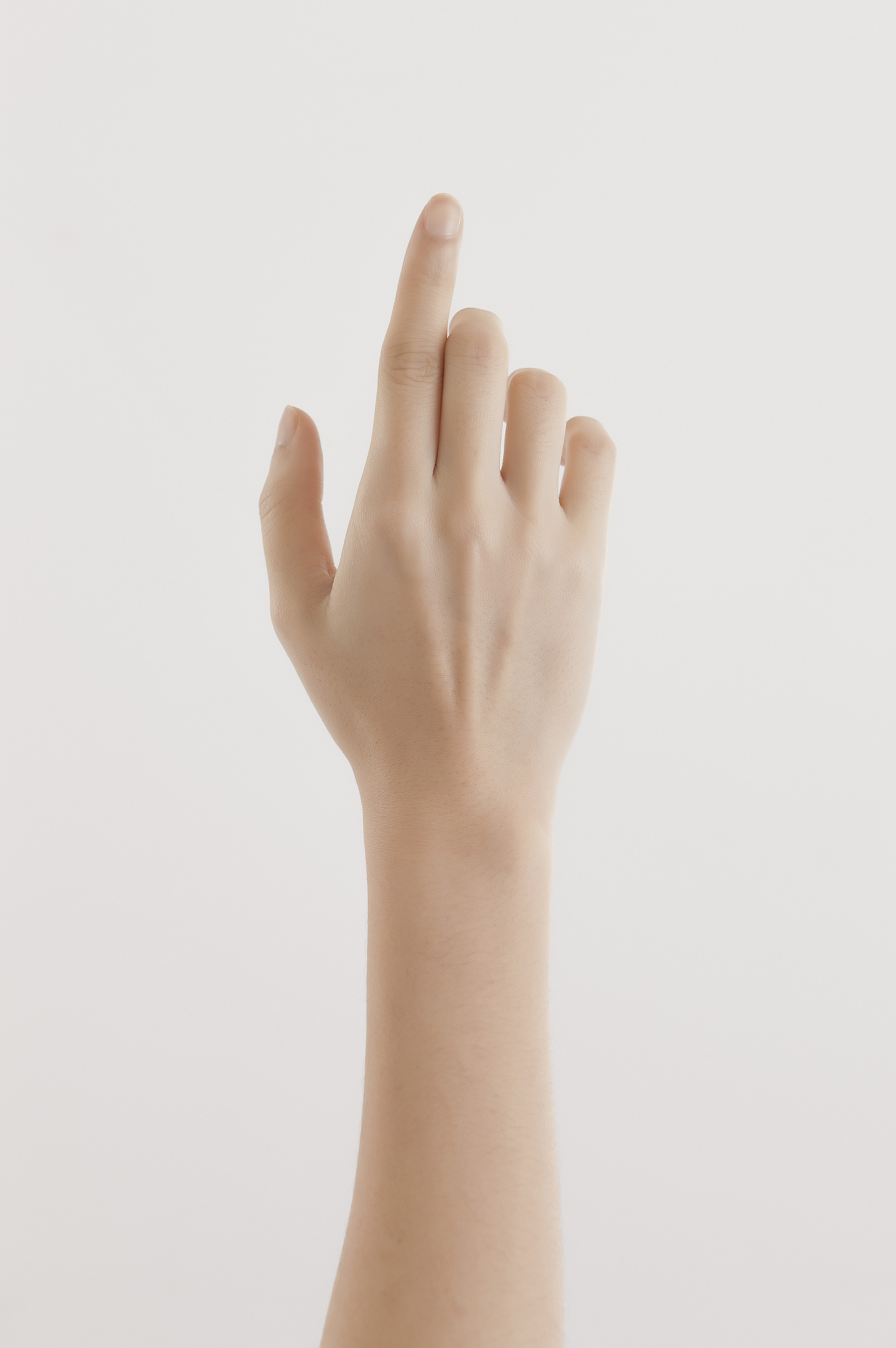 如何让手指关节变细