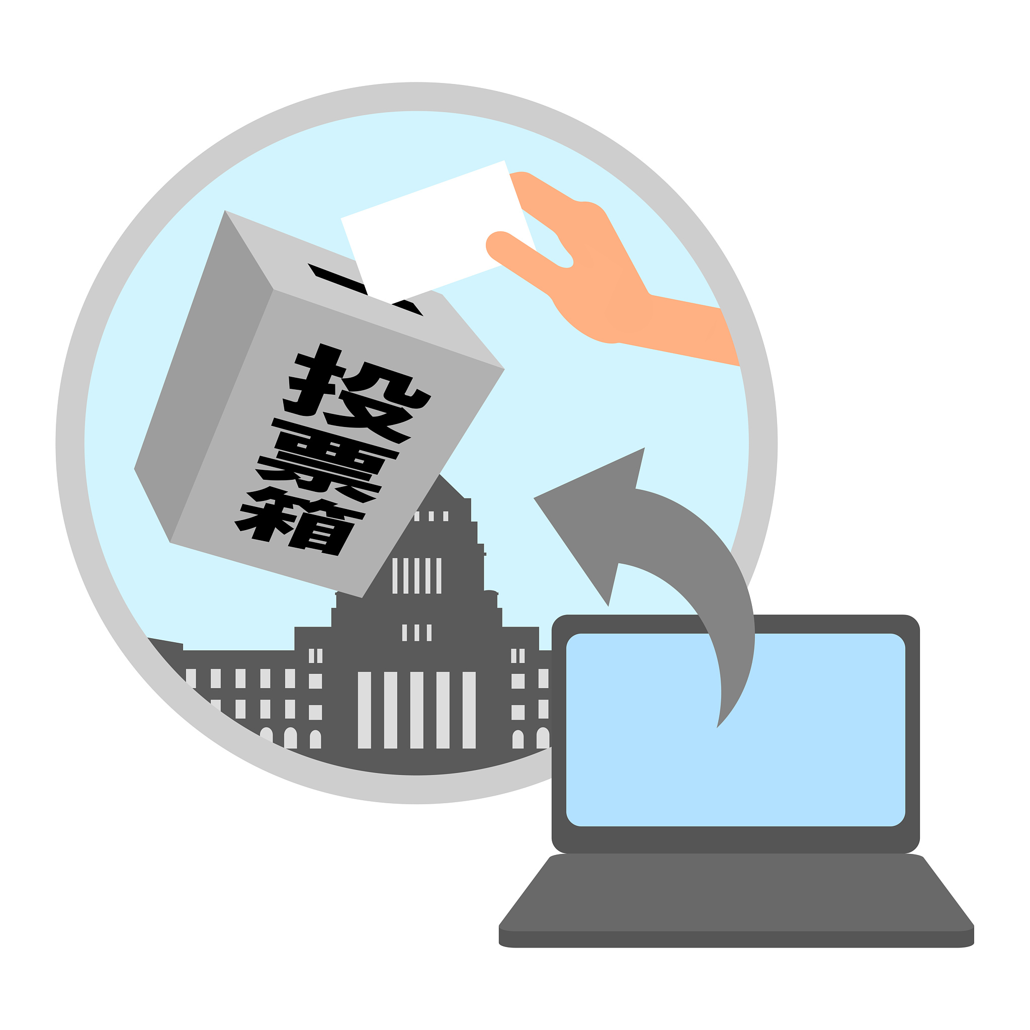 涉密档案管理：安全、完整、可控的保密工作指南