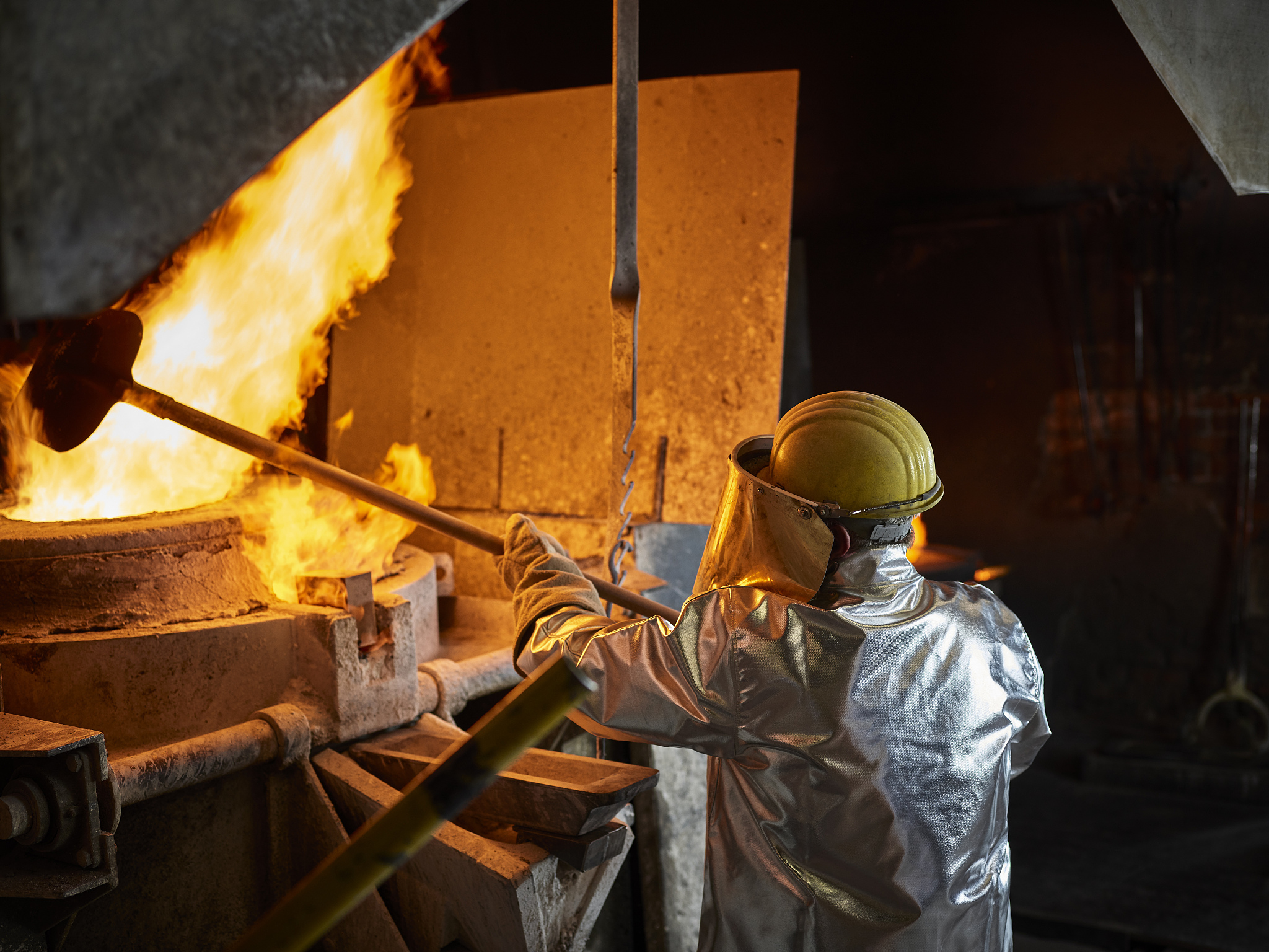 火工工艺技术专科专业怎么样？