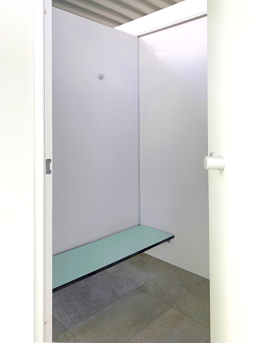 医院病房隔音屏障降低噪音效果分析