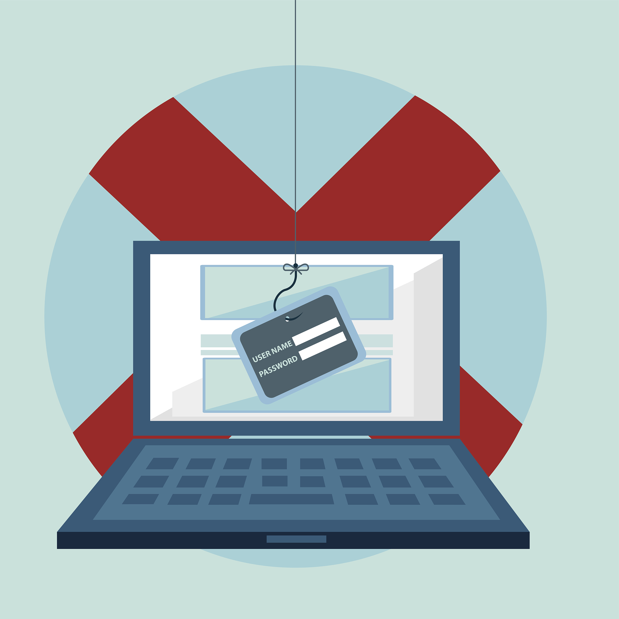 网络安全主题班会总结：提升安全意识，守护网络安全