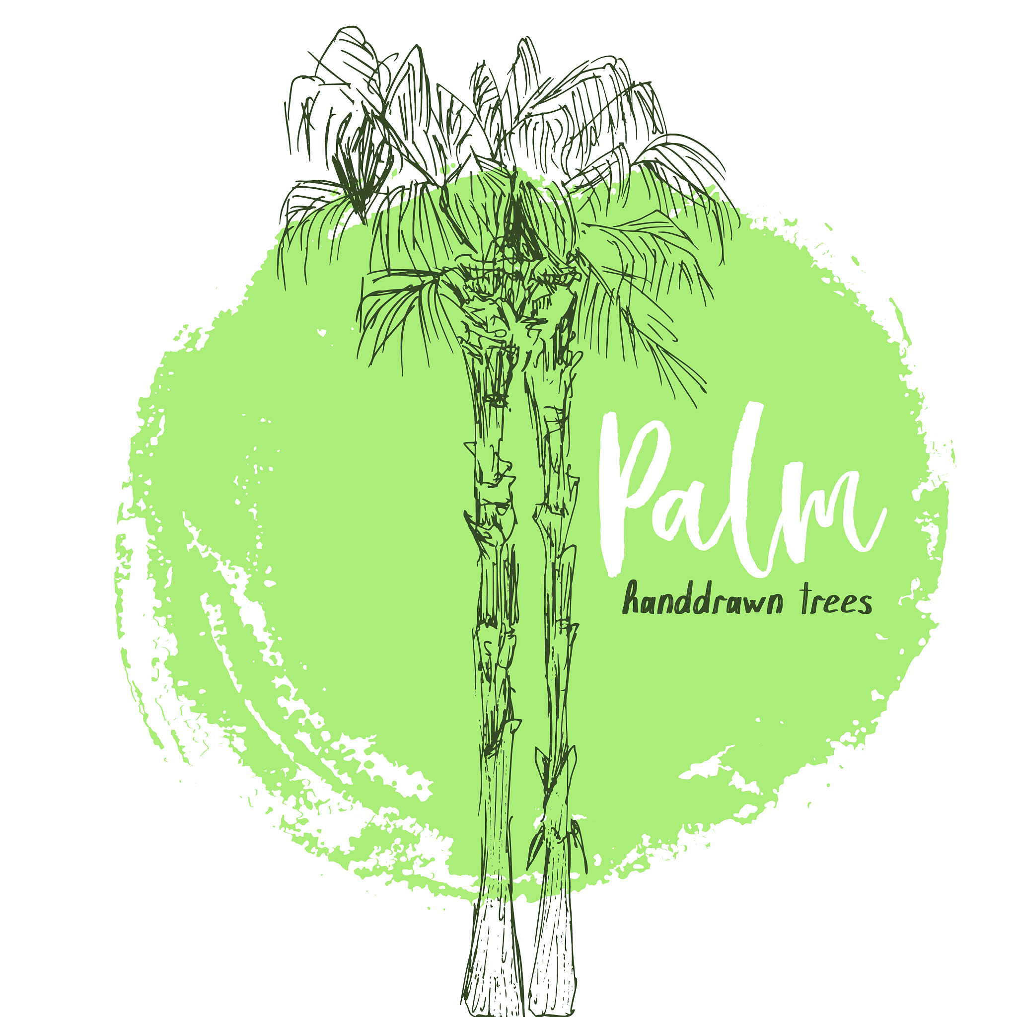 通过本次宣传片片头的制作我们更加深入地了解了摄影这一主题并且掌握了一定的AE制作技巧。在制作过程中我们充分发挥了团队合作的优势每个人都发挥了自己的专长最终创造出了一部精美的宣传片片头。心得与不足：在制作过程中我们遇到了一些困难比如素材的获取、制作进度的控制等。同时在使用AE软件进行制作时也遇到了一些技术难点比如抠像技术、三维技术等。但是通过不断的学习和探索我们最终克服了这些困难实现了预期的效果。在