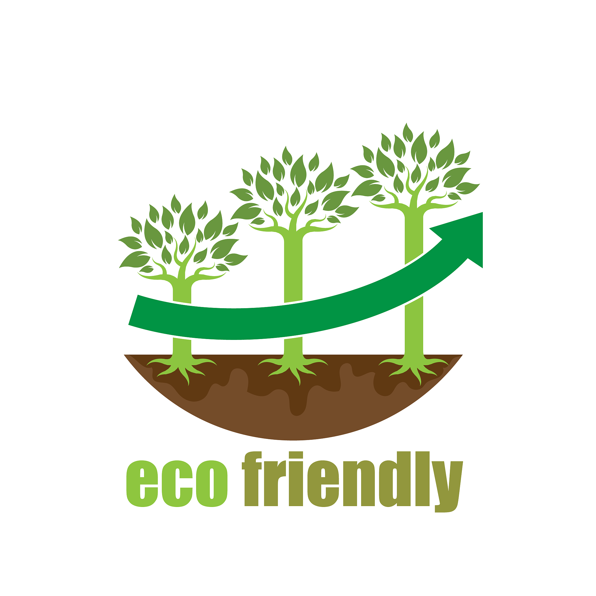 eco friendly