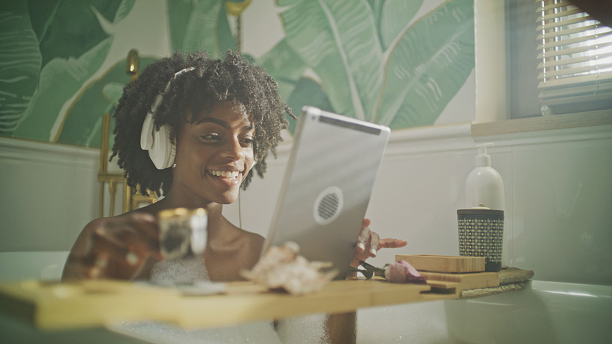 如何邀约女生看电影的话