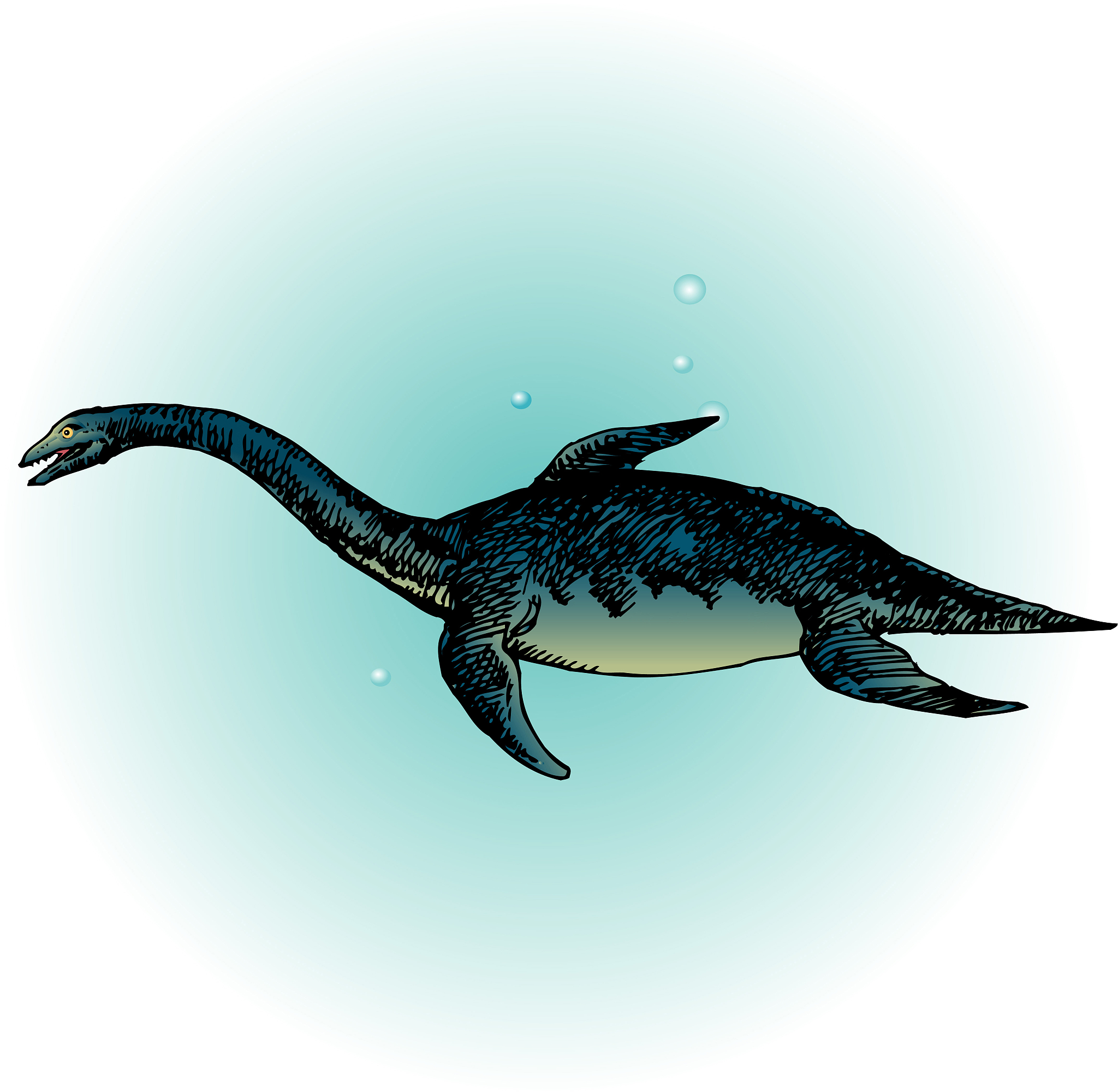 恐龙灭绝的原因是什么？揭秘恐龙消失的真相