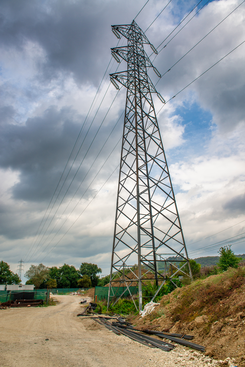 四川理工技师学院建筑施工专业招生 - 培养高素质建筑人才