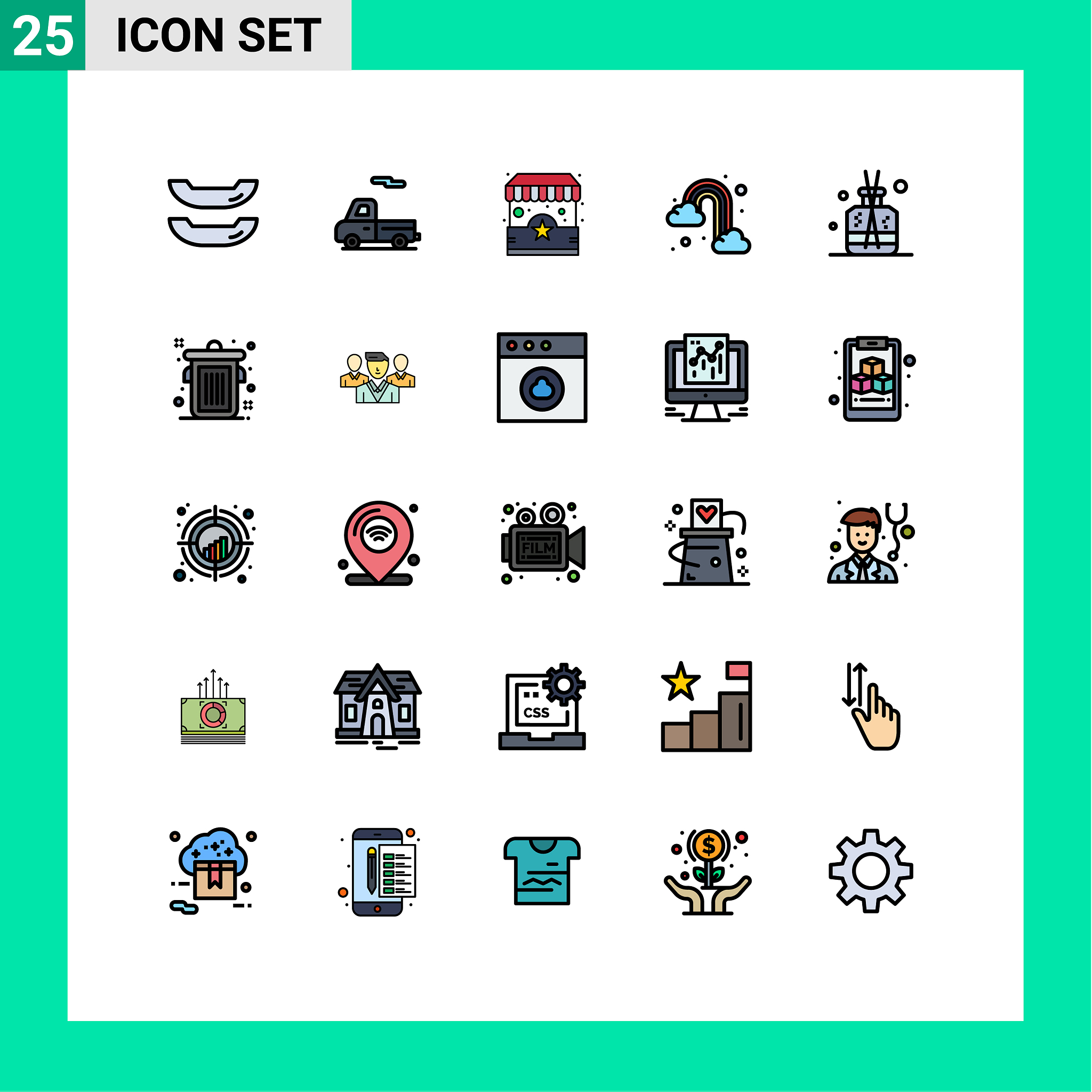 湘西民族职业技术汽车学院2022年汽修招生简章