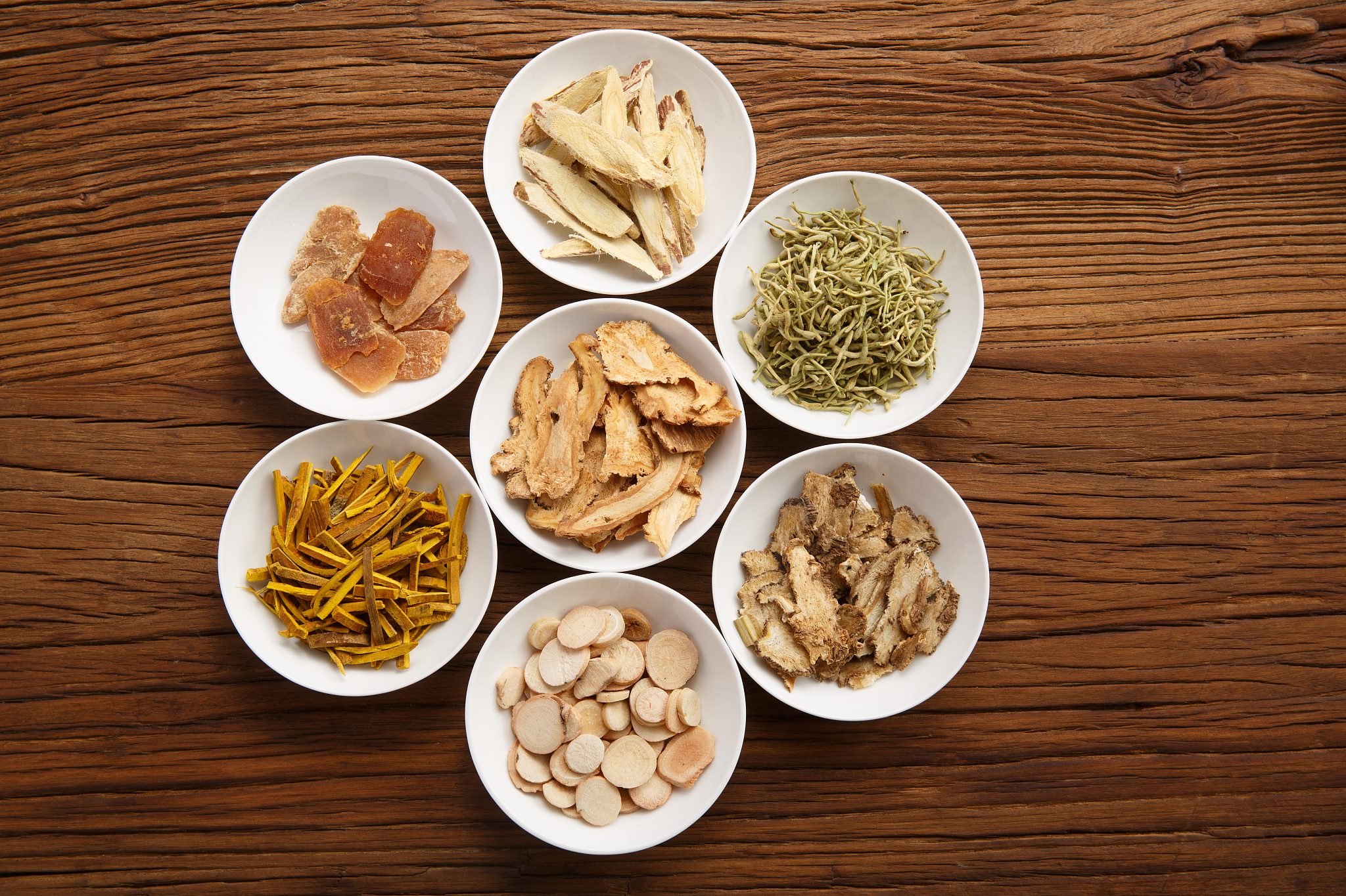 高血压患者养生的爆款标题