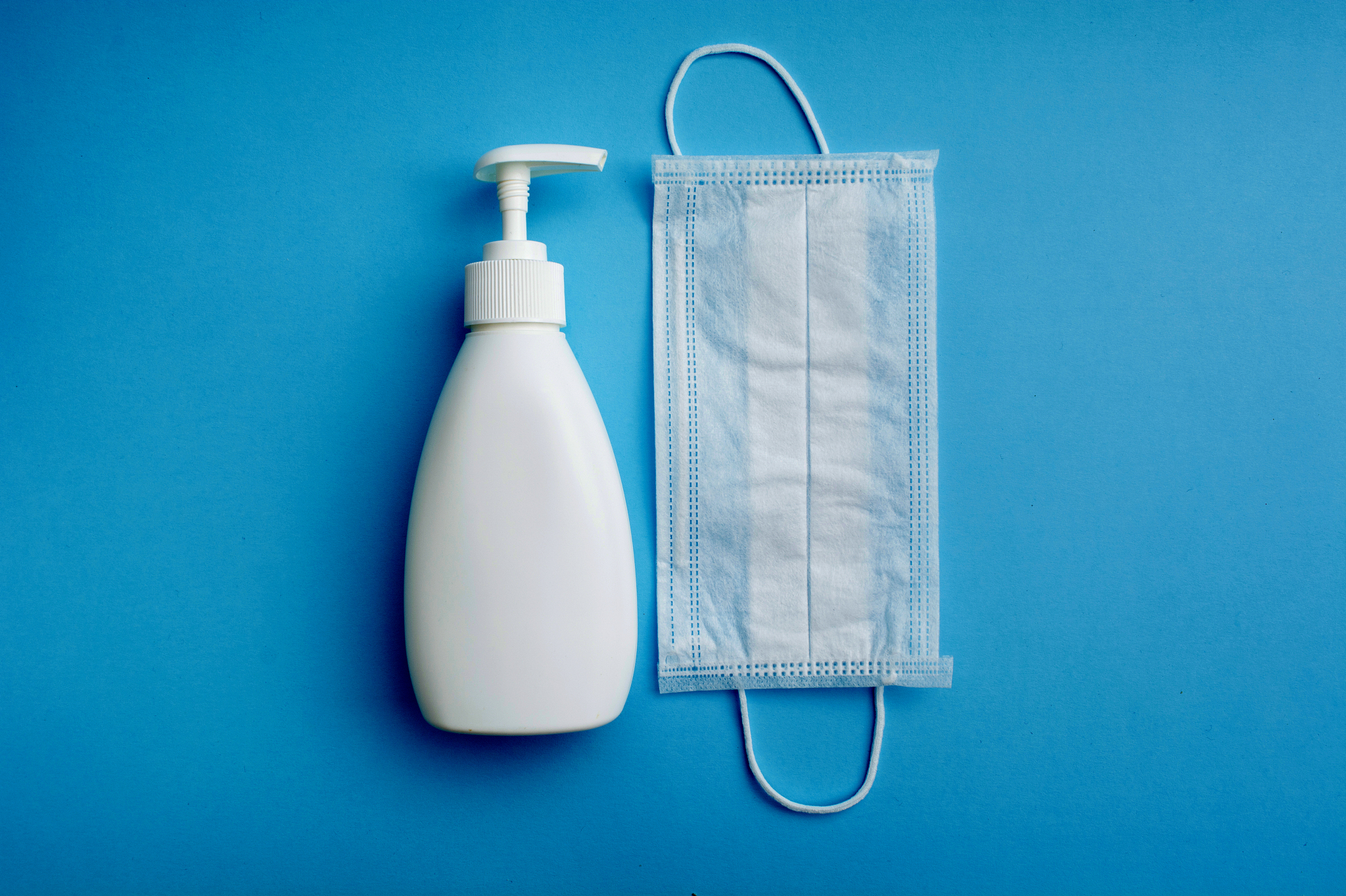 贵州医科大学卫生检验与检疫专业好不好学？