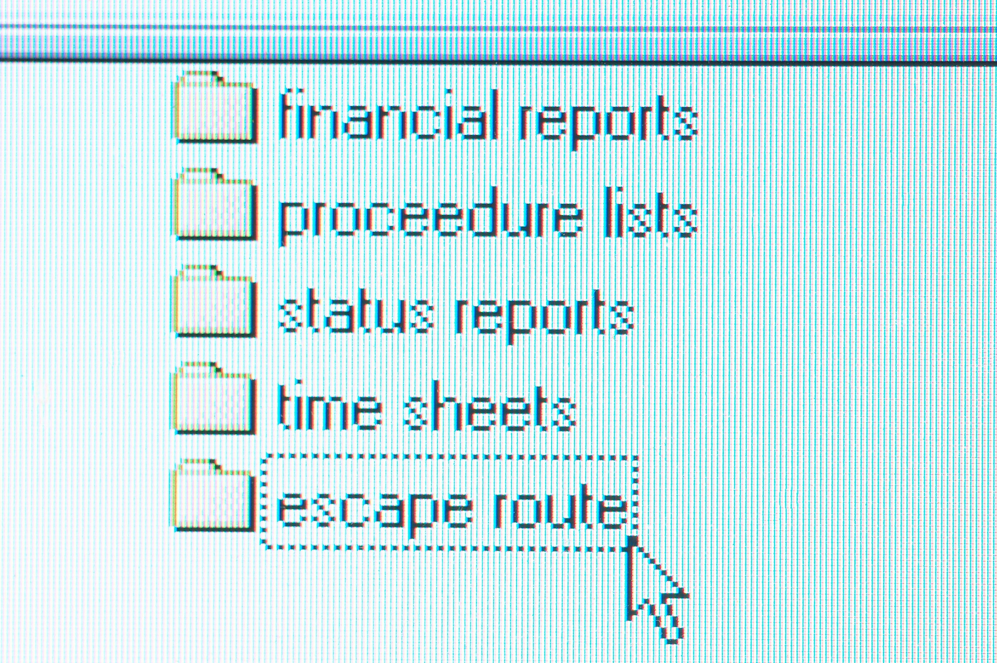 映射（函数）是什么？定义、例子及应用