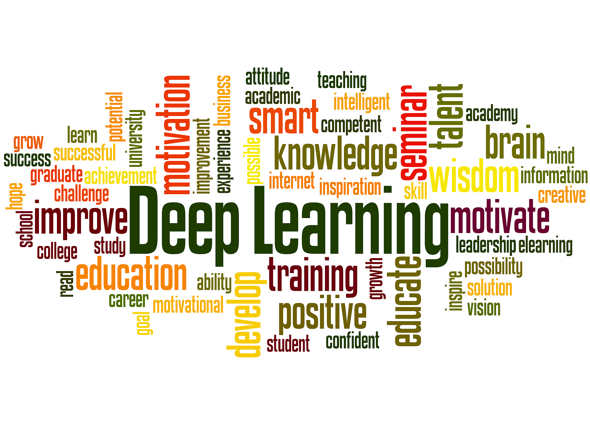 新大学生入职寄语：开启人生新篇章，拥抱未来挑战！