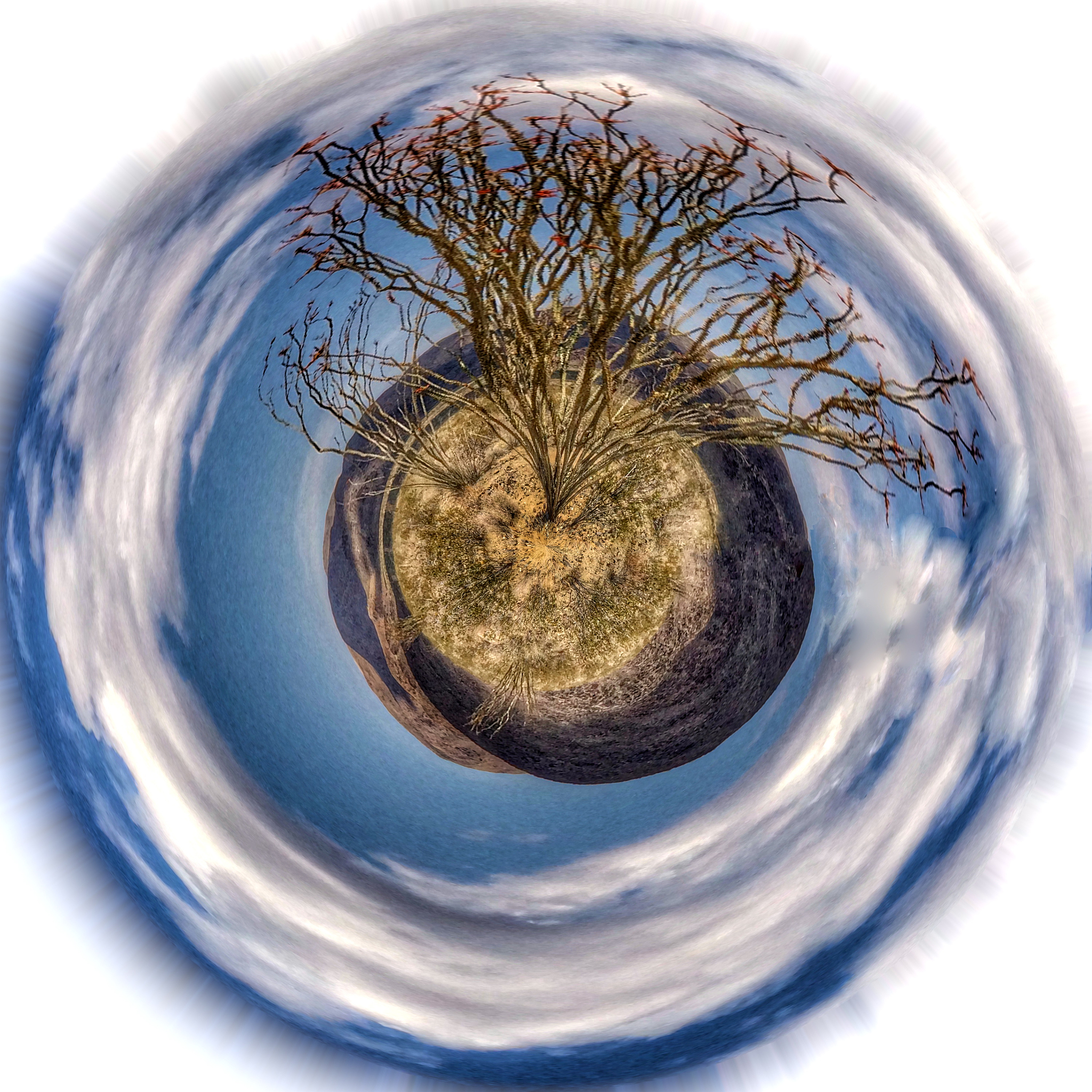 形势与政策形势与政策是指当前社会、历史和国际环境以及国家的发展和变化趋势对于政府制定政策和进行决策具有重要意义。形势与政策的分析需要考虑历史、现实和未来包括宏观经济形势、政治形势、社会形势、科技形势等方面的变化趋势以及国内外的因素和相互作用。政府可以根据形势与政策来制定合适的政策和措施以适应变化的环境和需求促进经济发展、民生改善和国家安全等方面的全面发展。你有生命吗作为人工智能我没有生命只是一种程