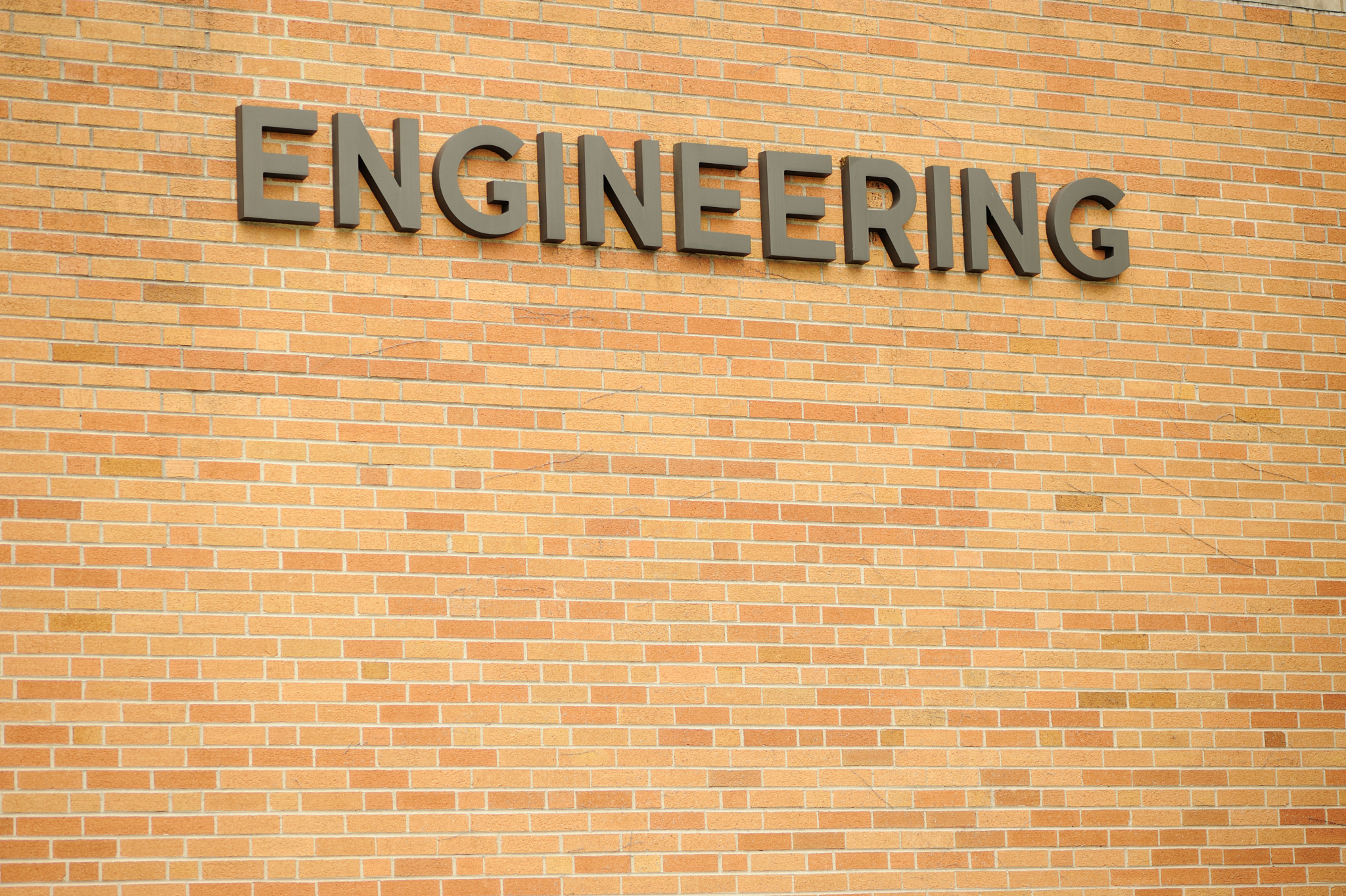 2023安徽省马鞍山工业学校有哪些专业