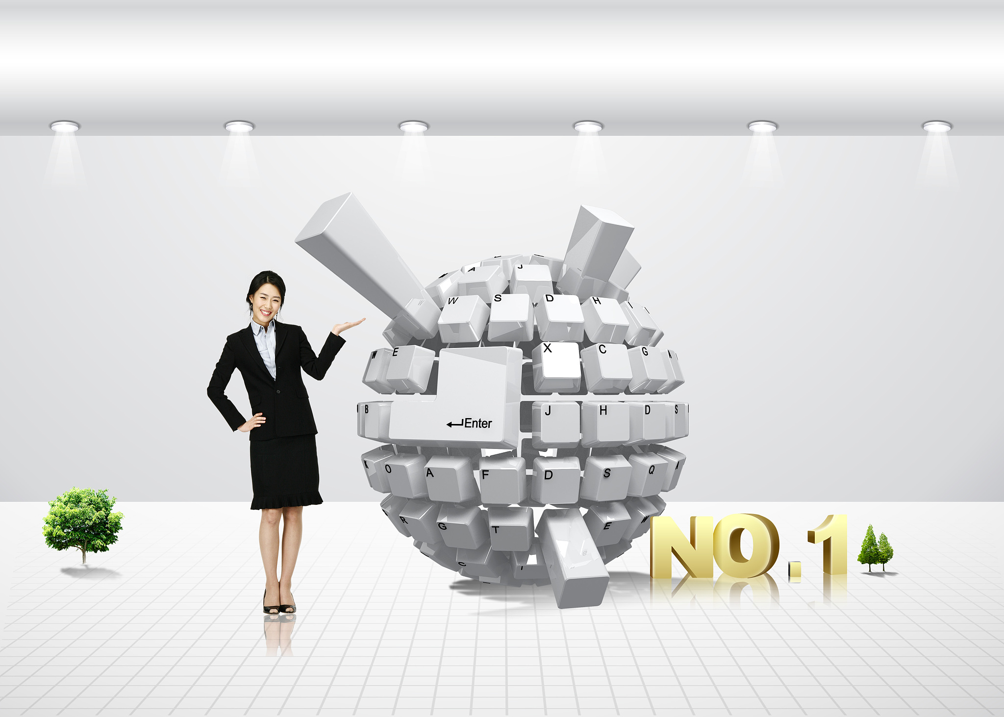 咨询服务已购买，期待与您联系！